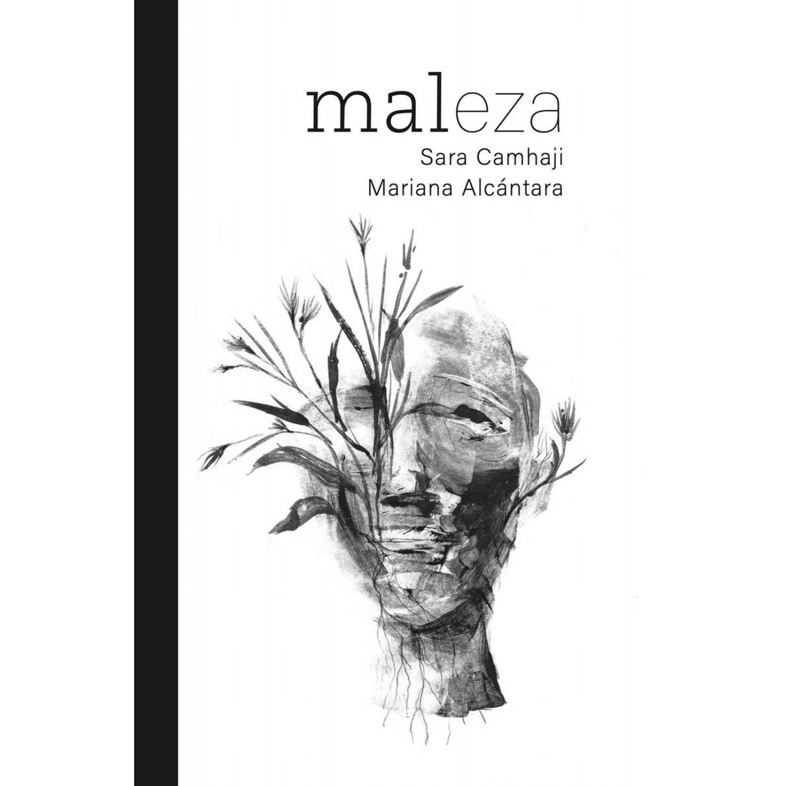 Maleza 