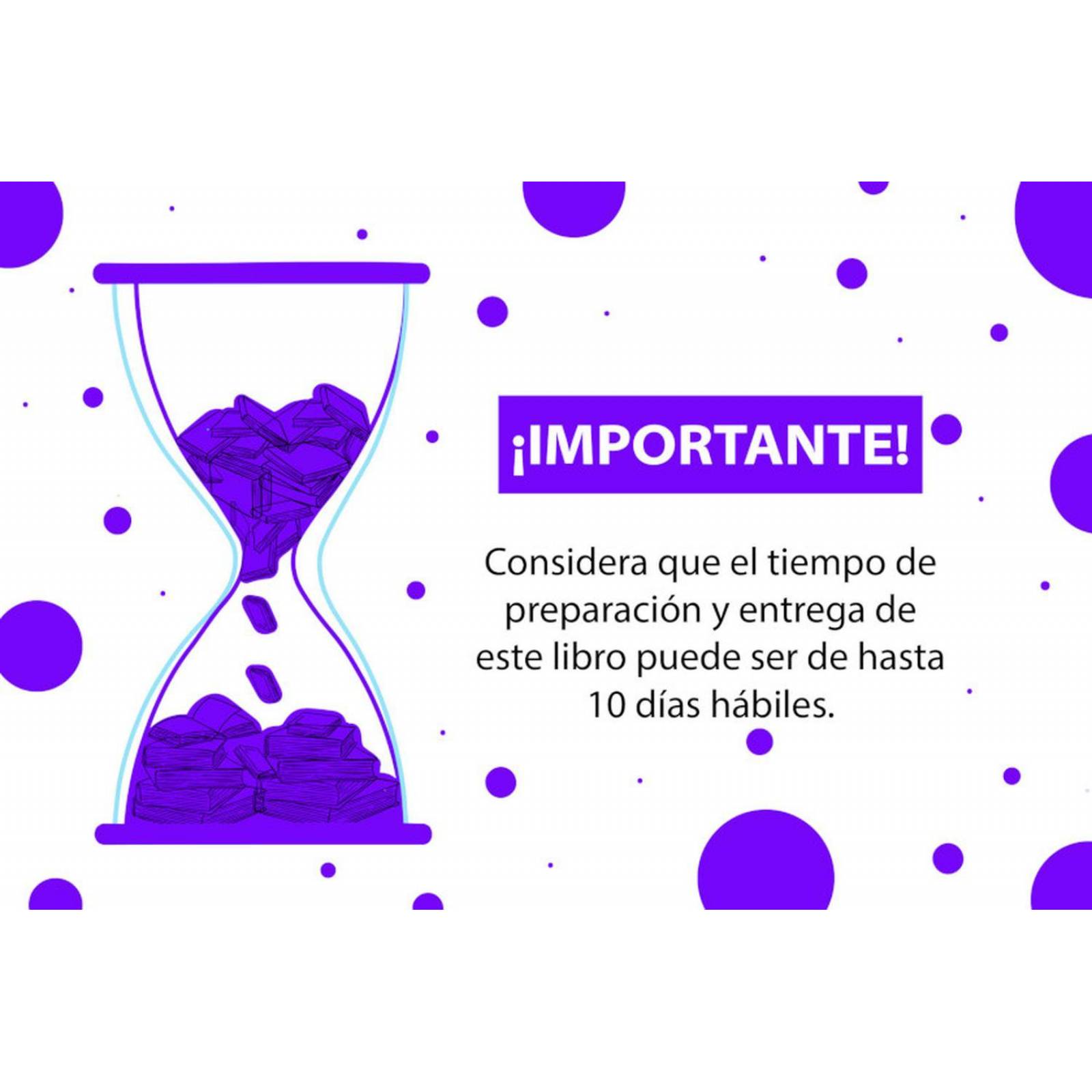 Shuumatsu No Valkyrie-Record of Ragnarök 12