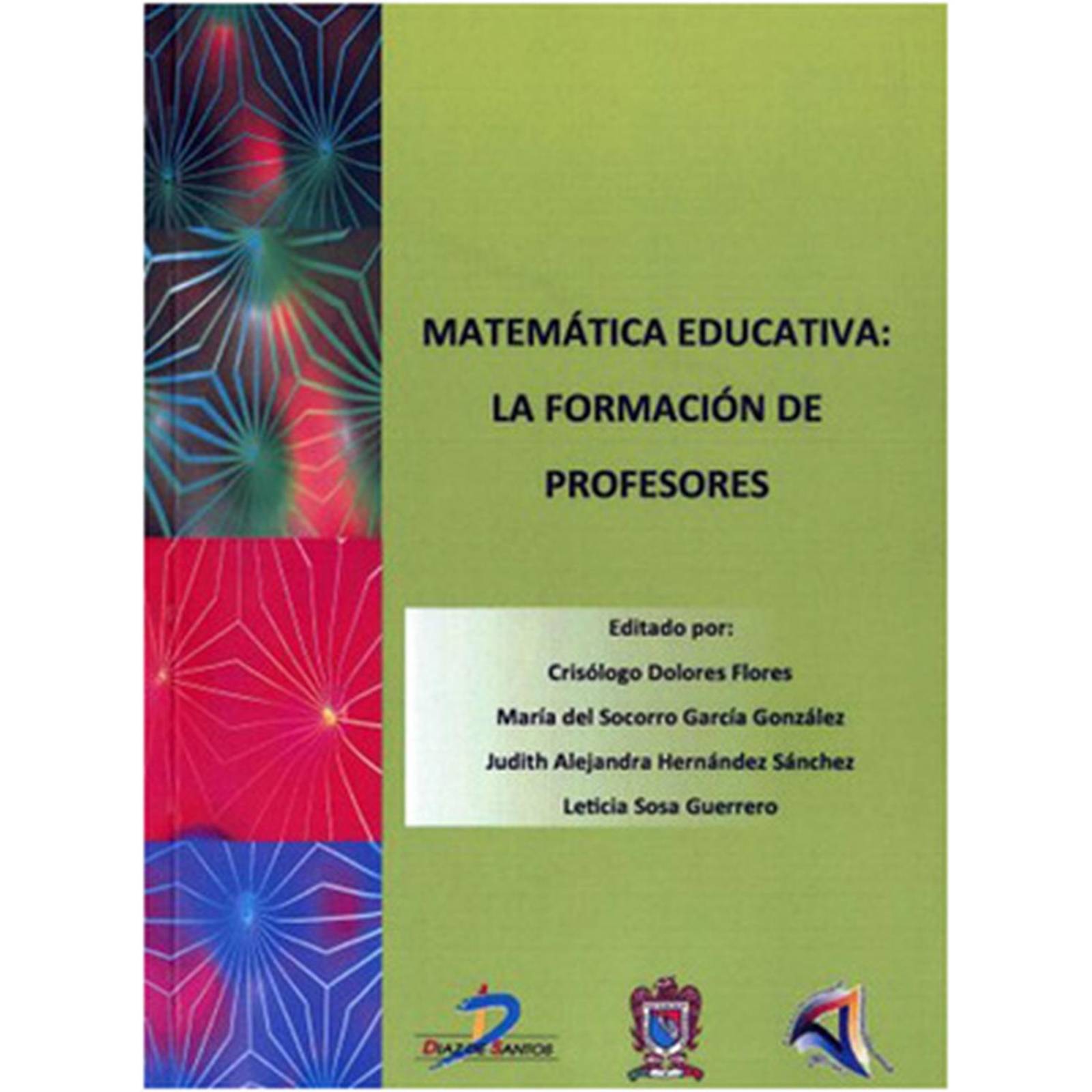 Matemática educativa 