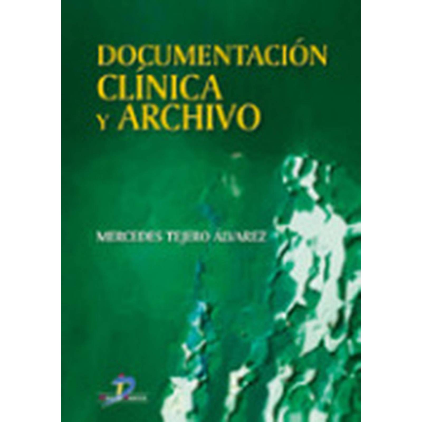 Documentación clínica y archivo