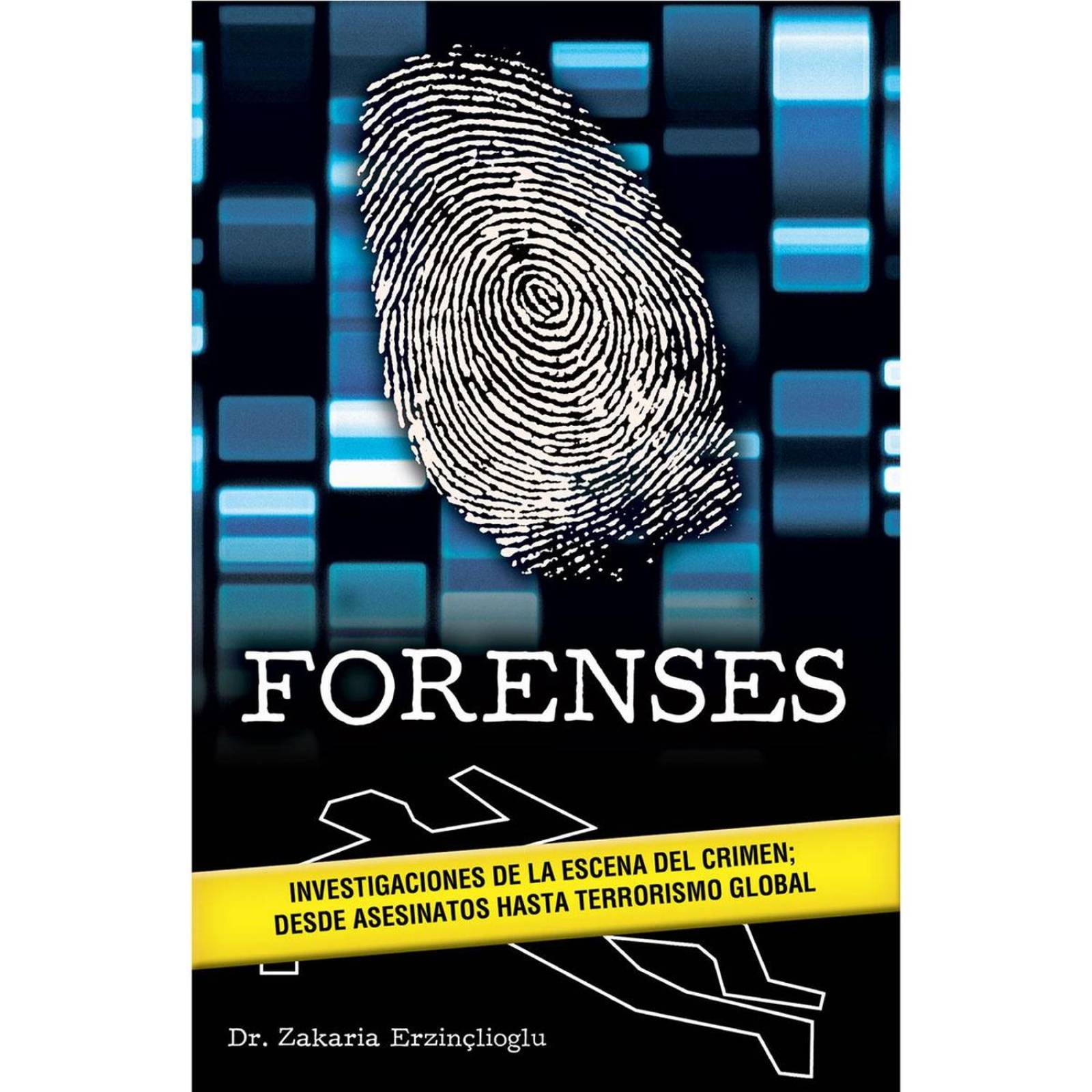 Forenses