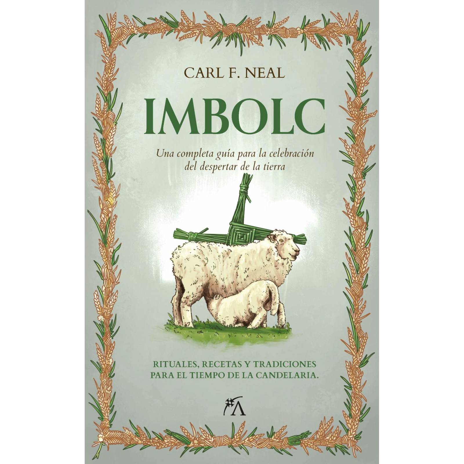 Imbolc 