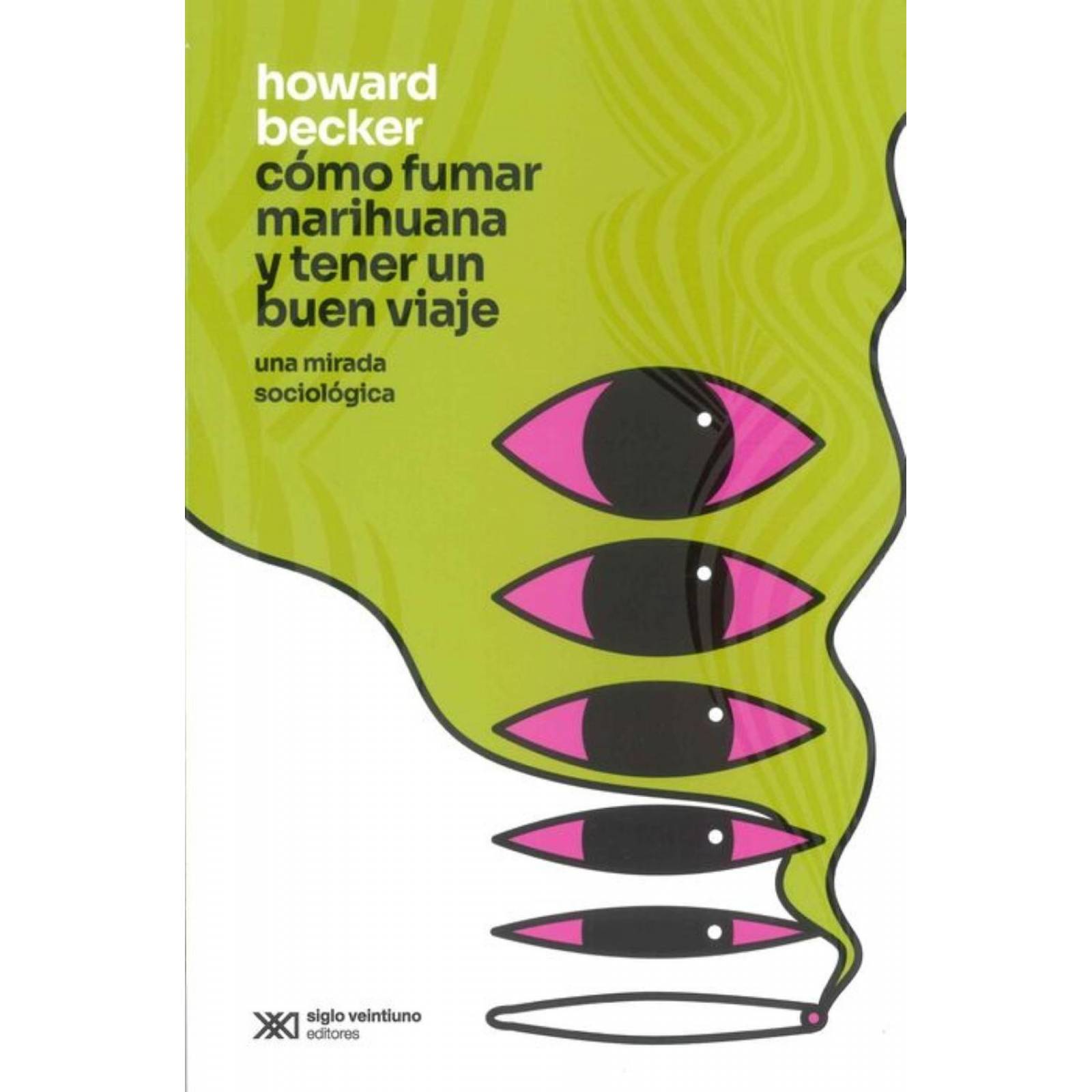 Cómo Fumar Marihuana y Tener Un Buen Viaje 