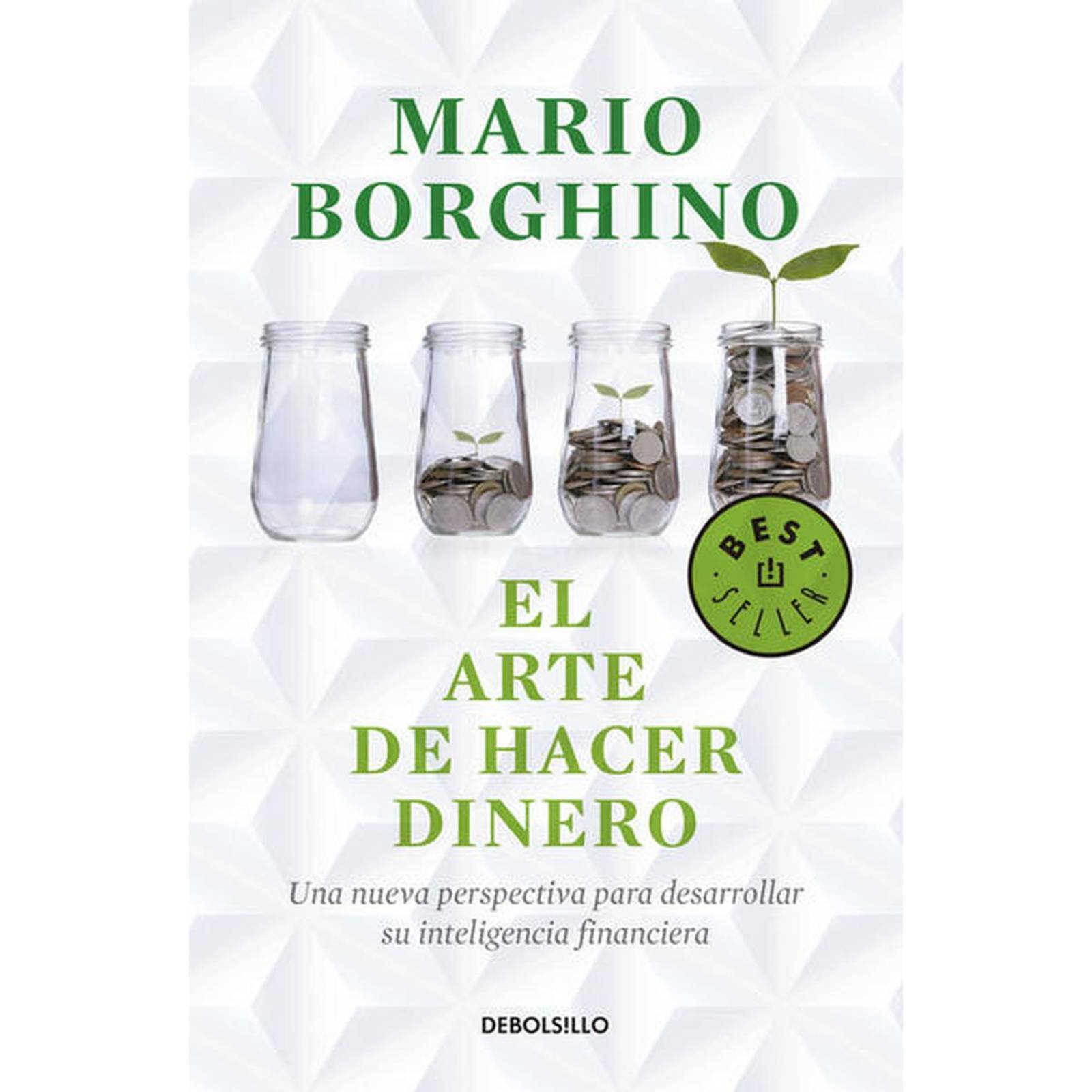 EL ARTE DE HACER DINERO 