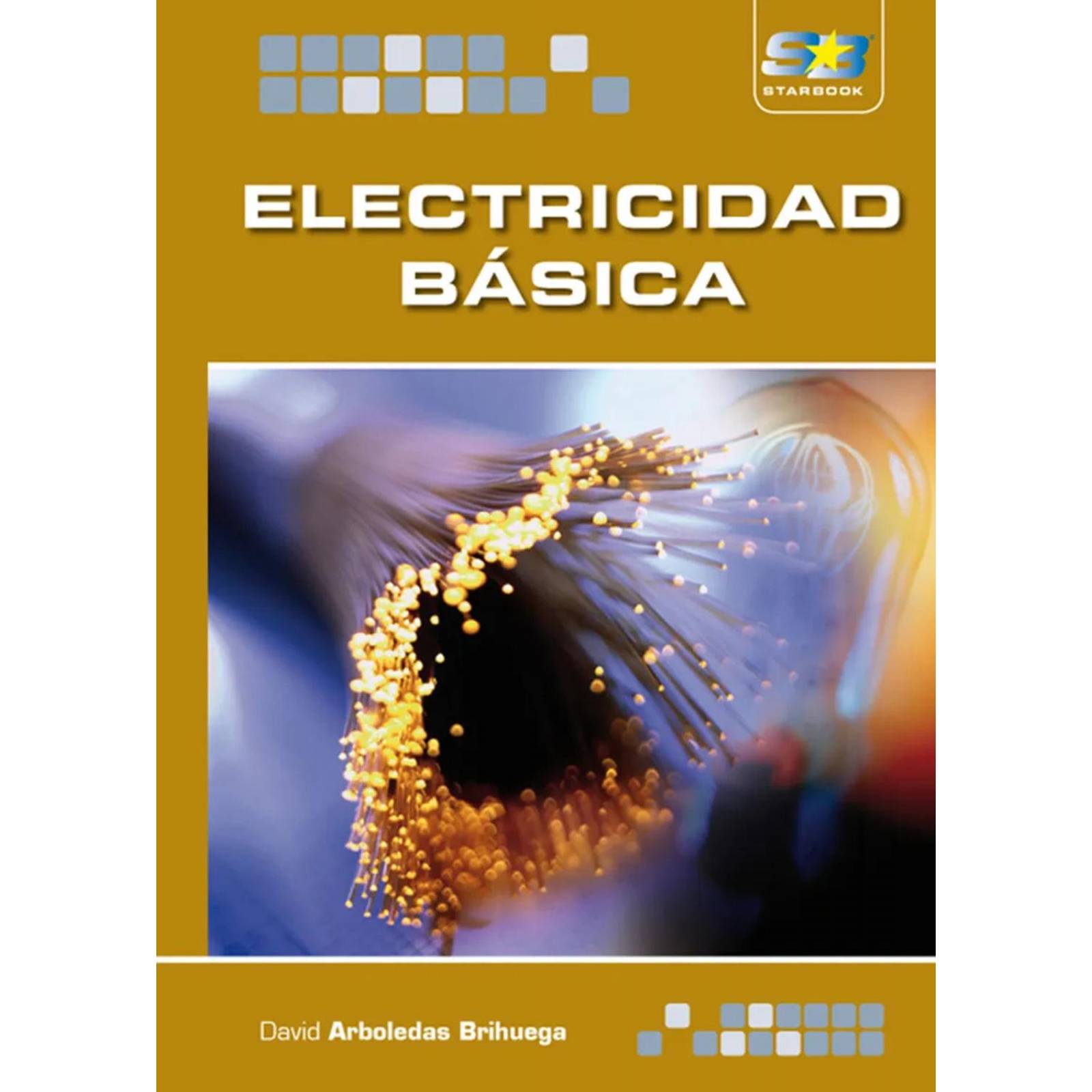 Electricidad Basica 