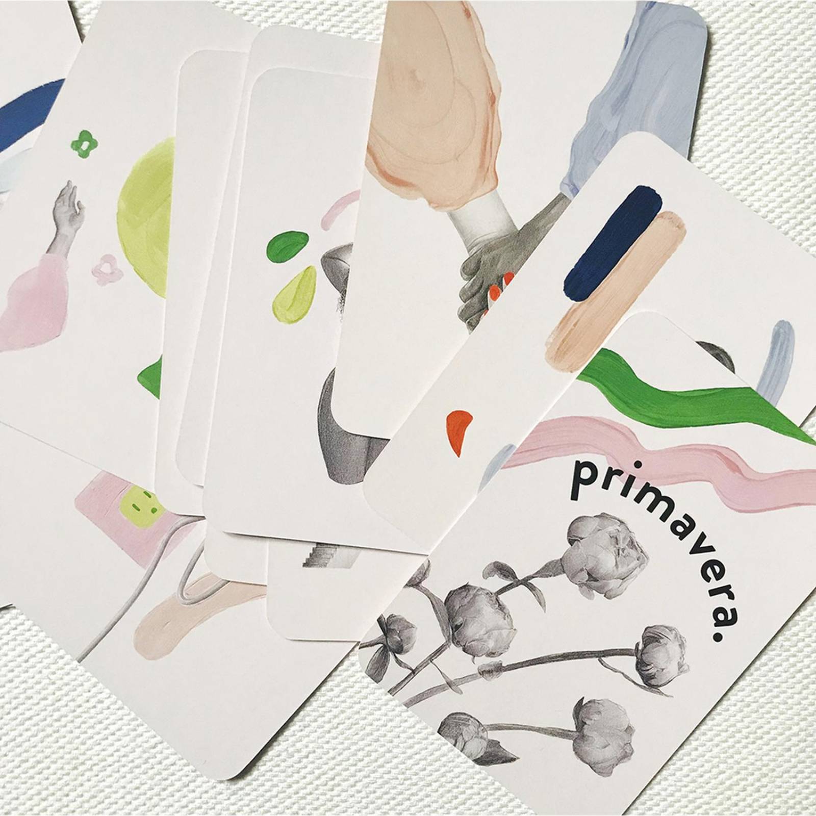 Poder Menstrual Guía para llevar un registro de tu ciclo menstrual 