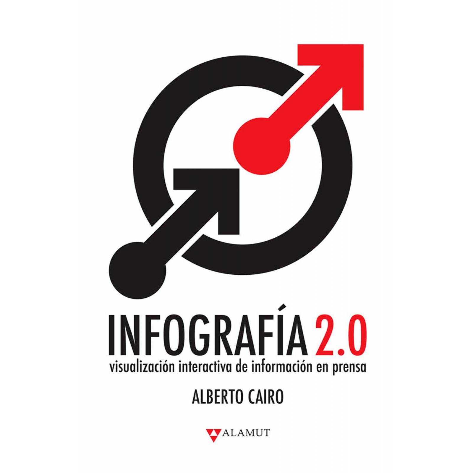 Infografía 2.0 visualización interactiva de información en prensa 