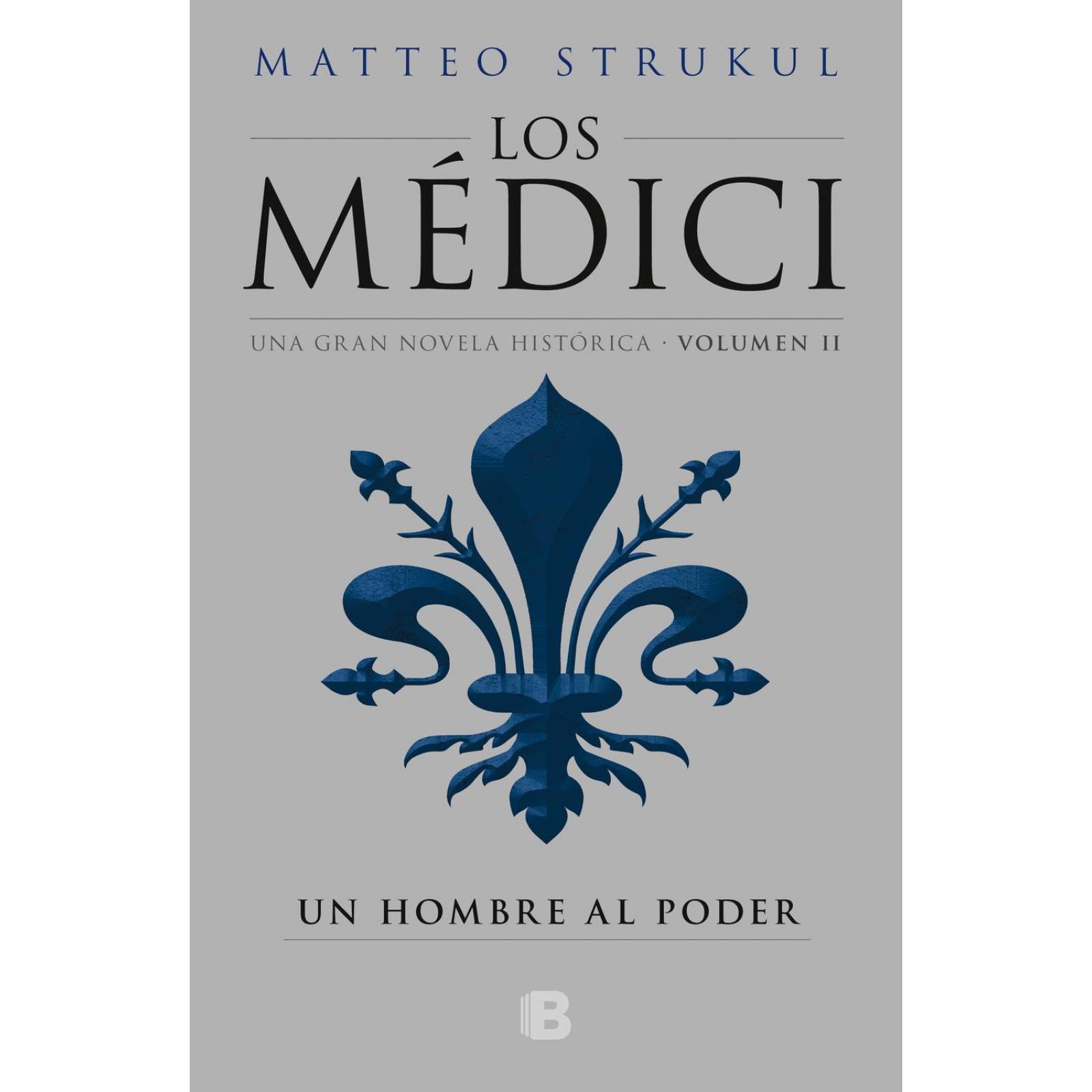 Paquete Libros Los Medici 