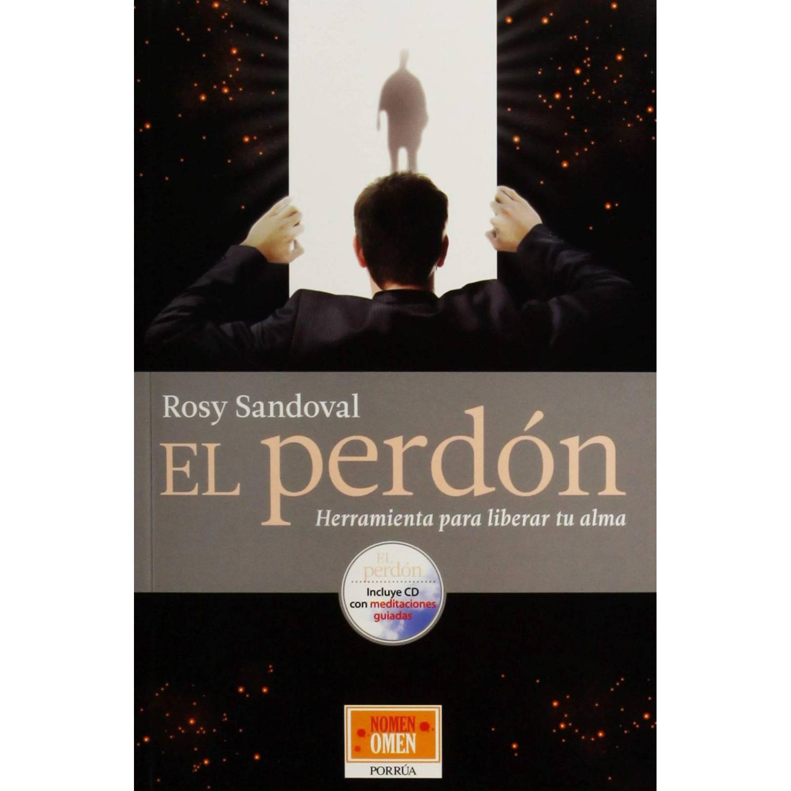 El perdón 