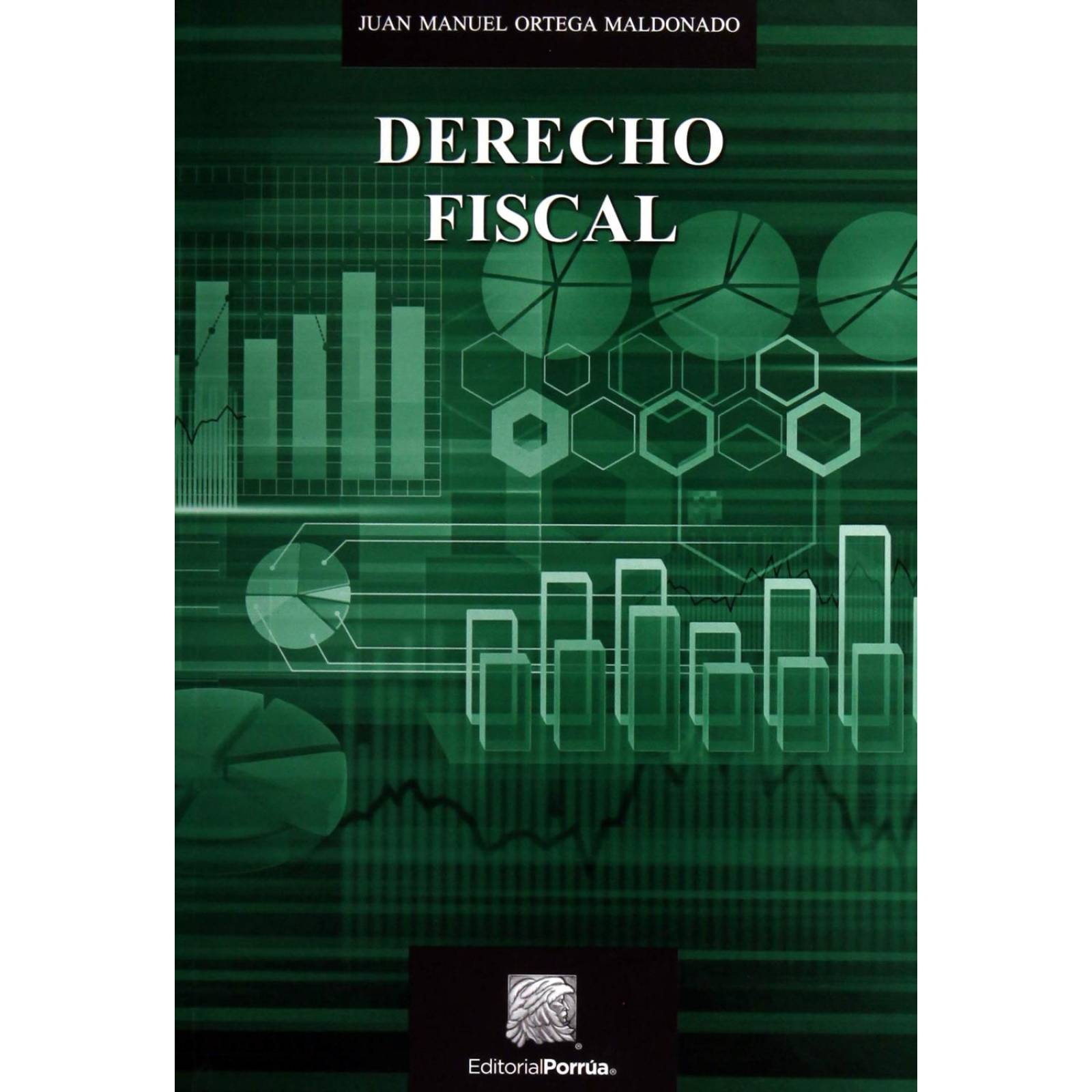 Derecho fiscal 