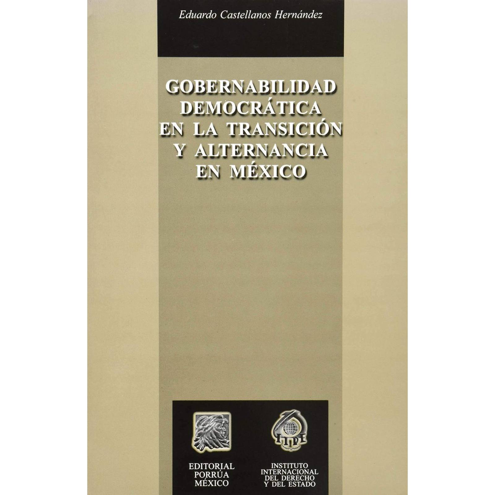 Los Derechos Humanos y sus Garantías Tomo I 