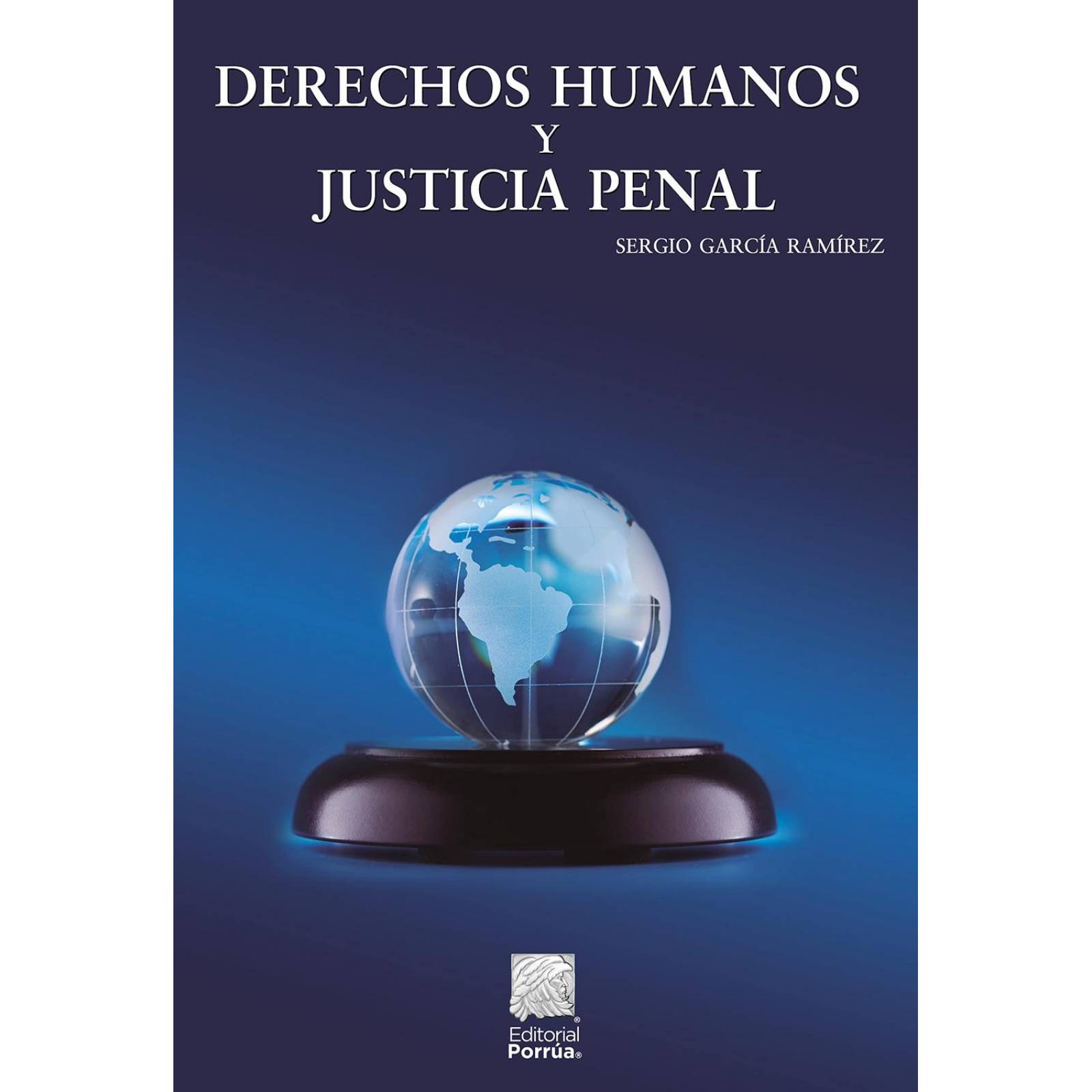 Derechos humanos y justicia penal