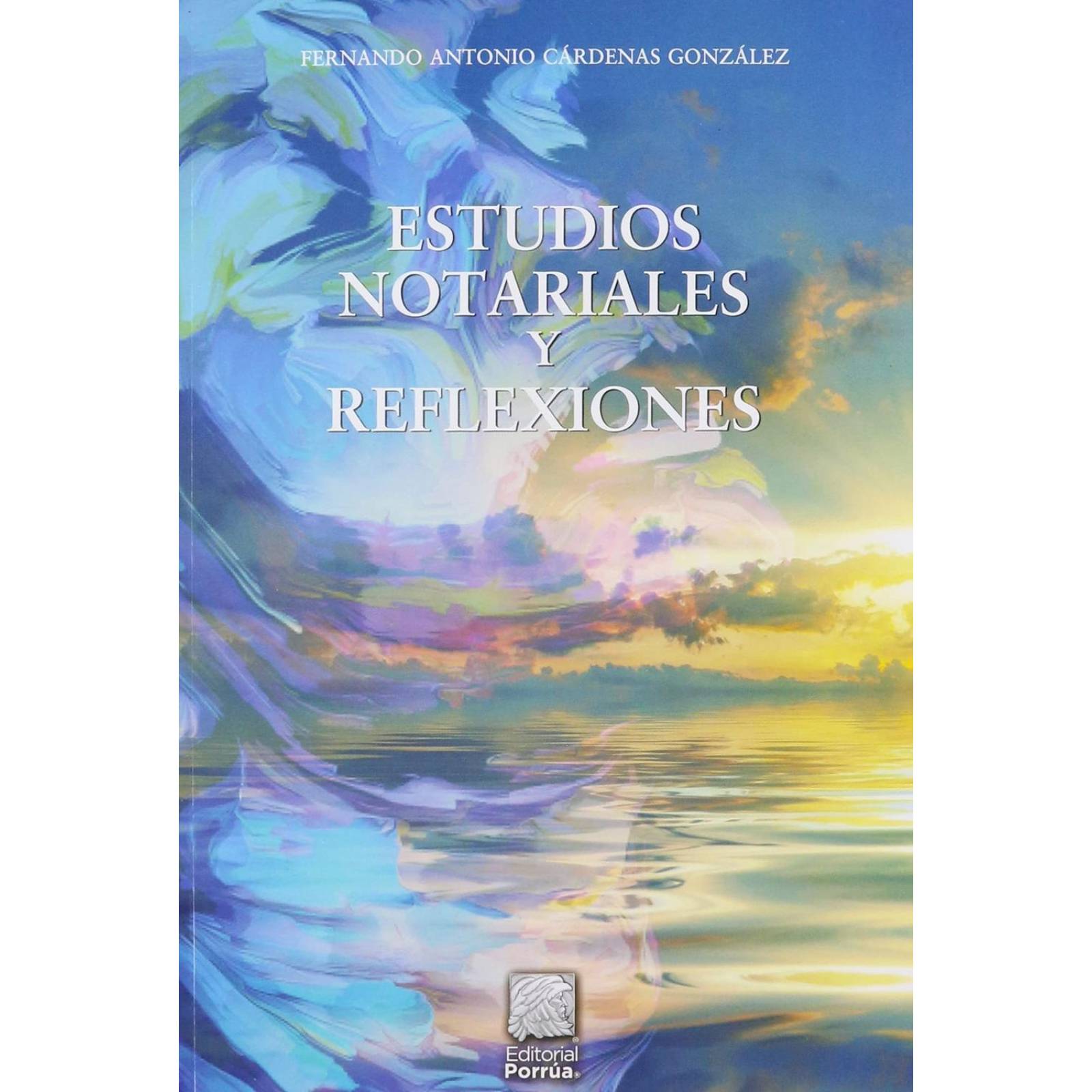 Estudios notariales y reflexiones 