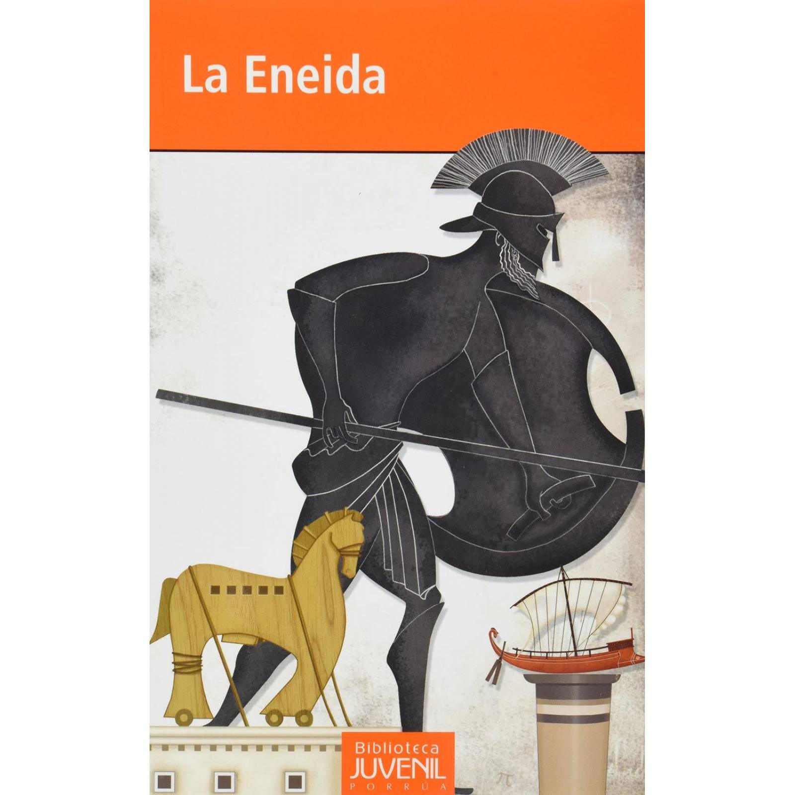 La Eneida