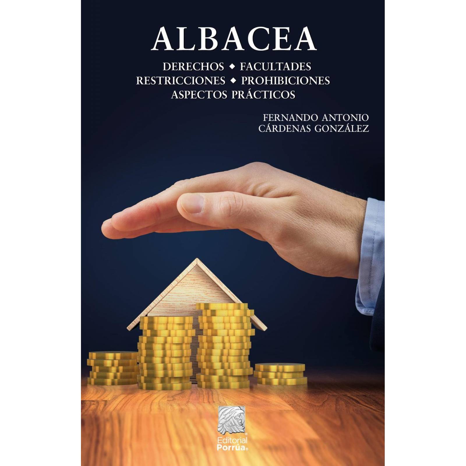 Albacea