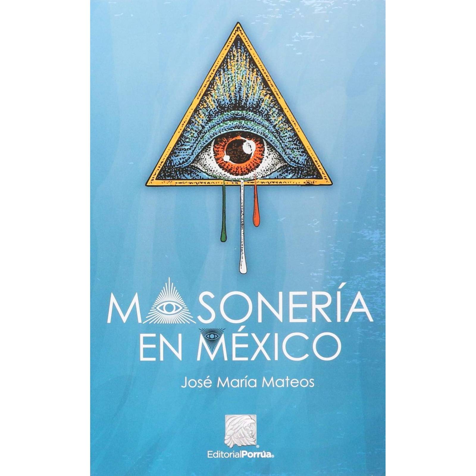 Masonería en México 