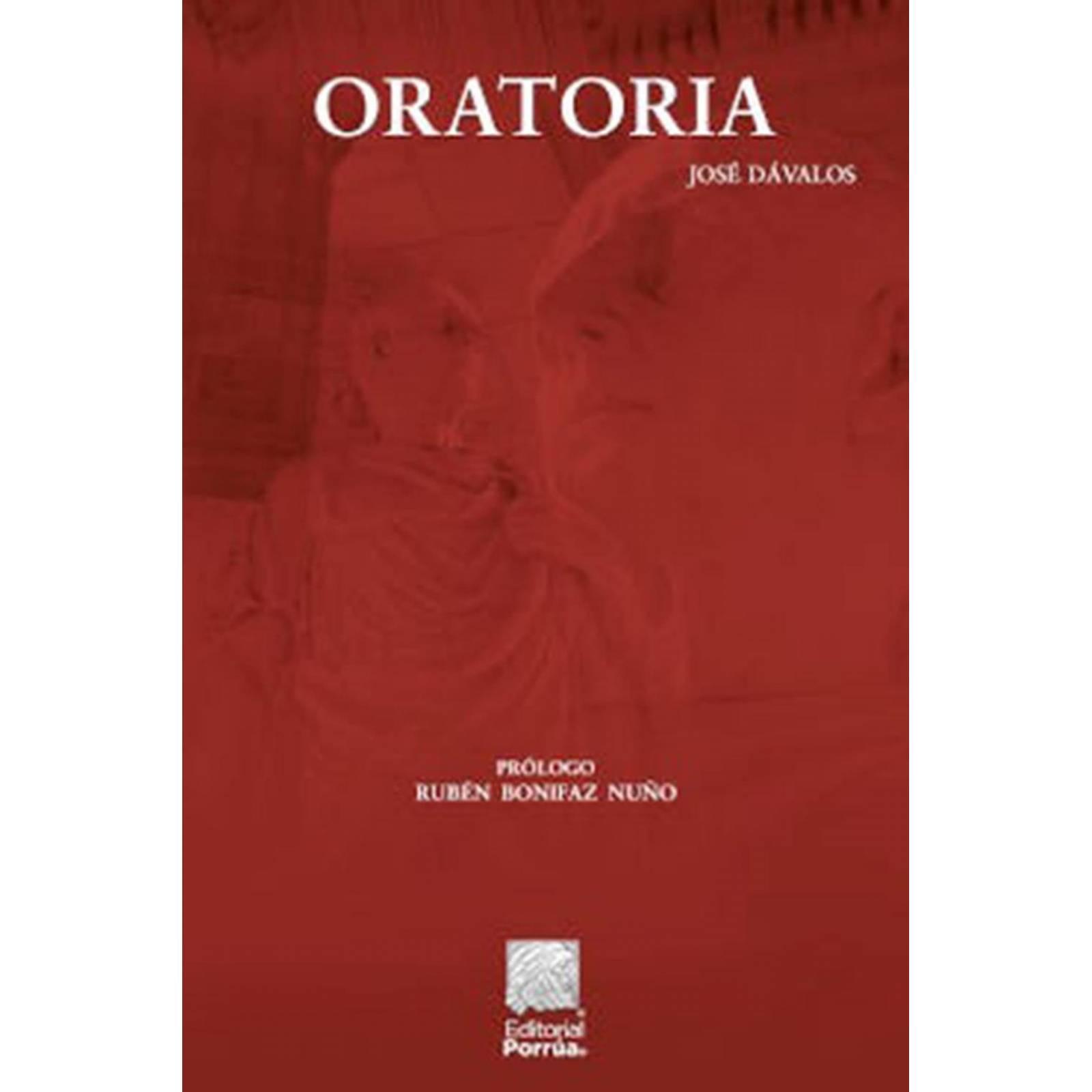 Oratoria 
