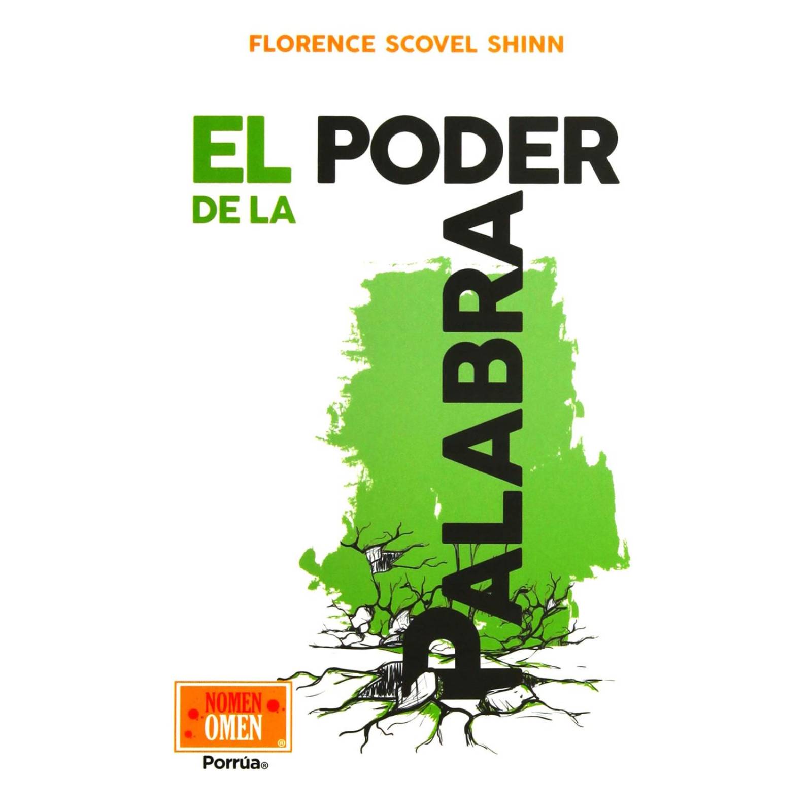 El poder de la palabra