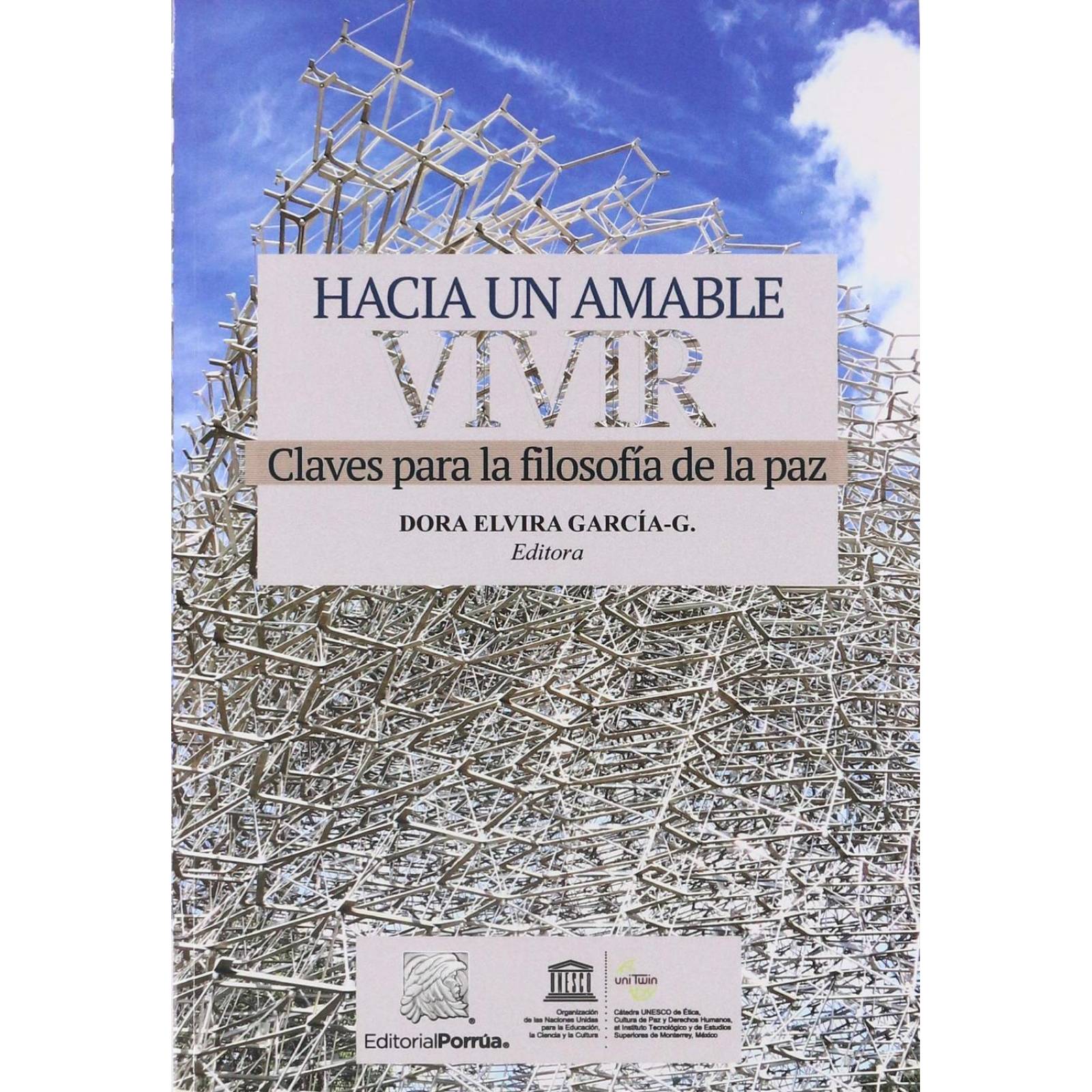 Hacia un amable vivir