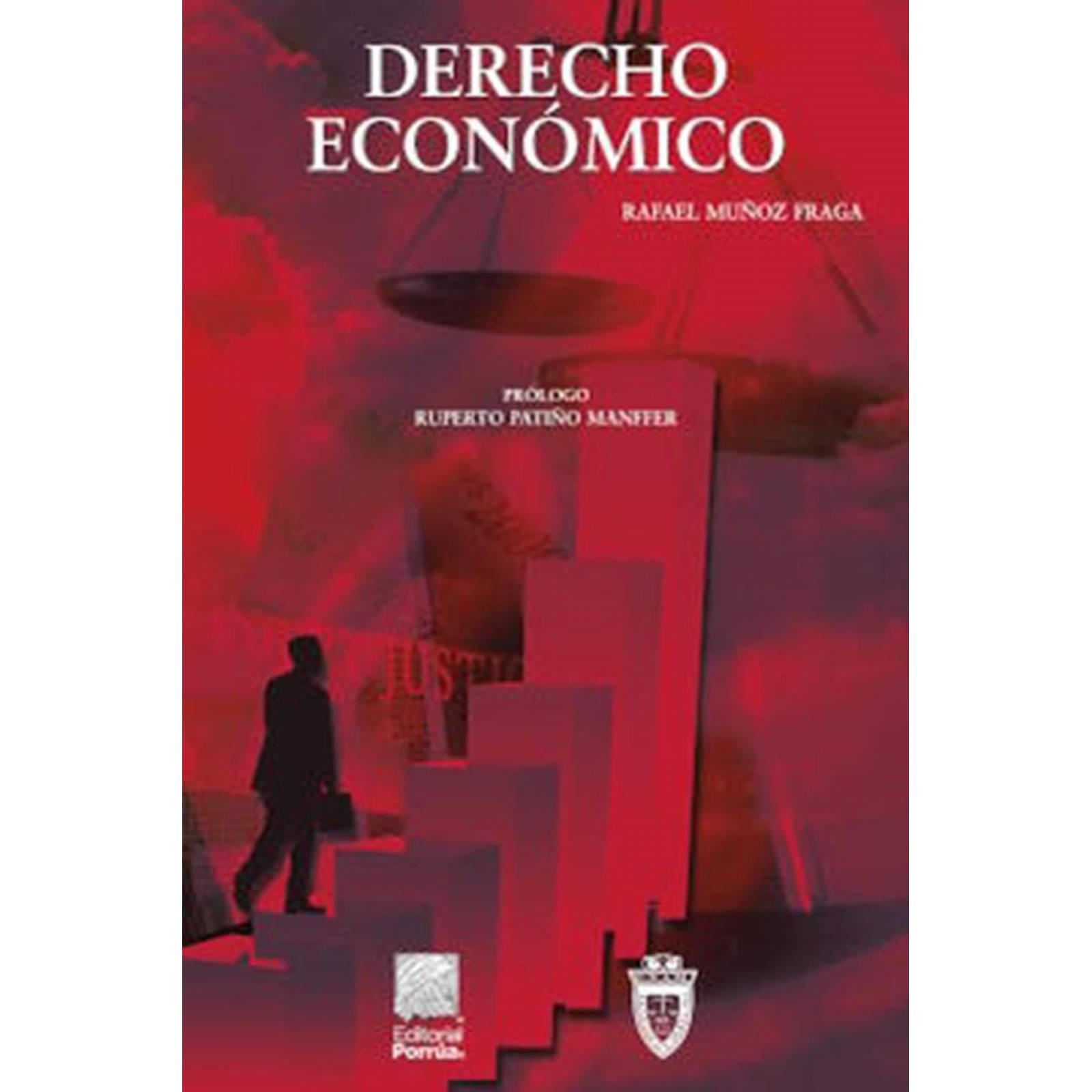 Derecho Económico