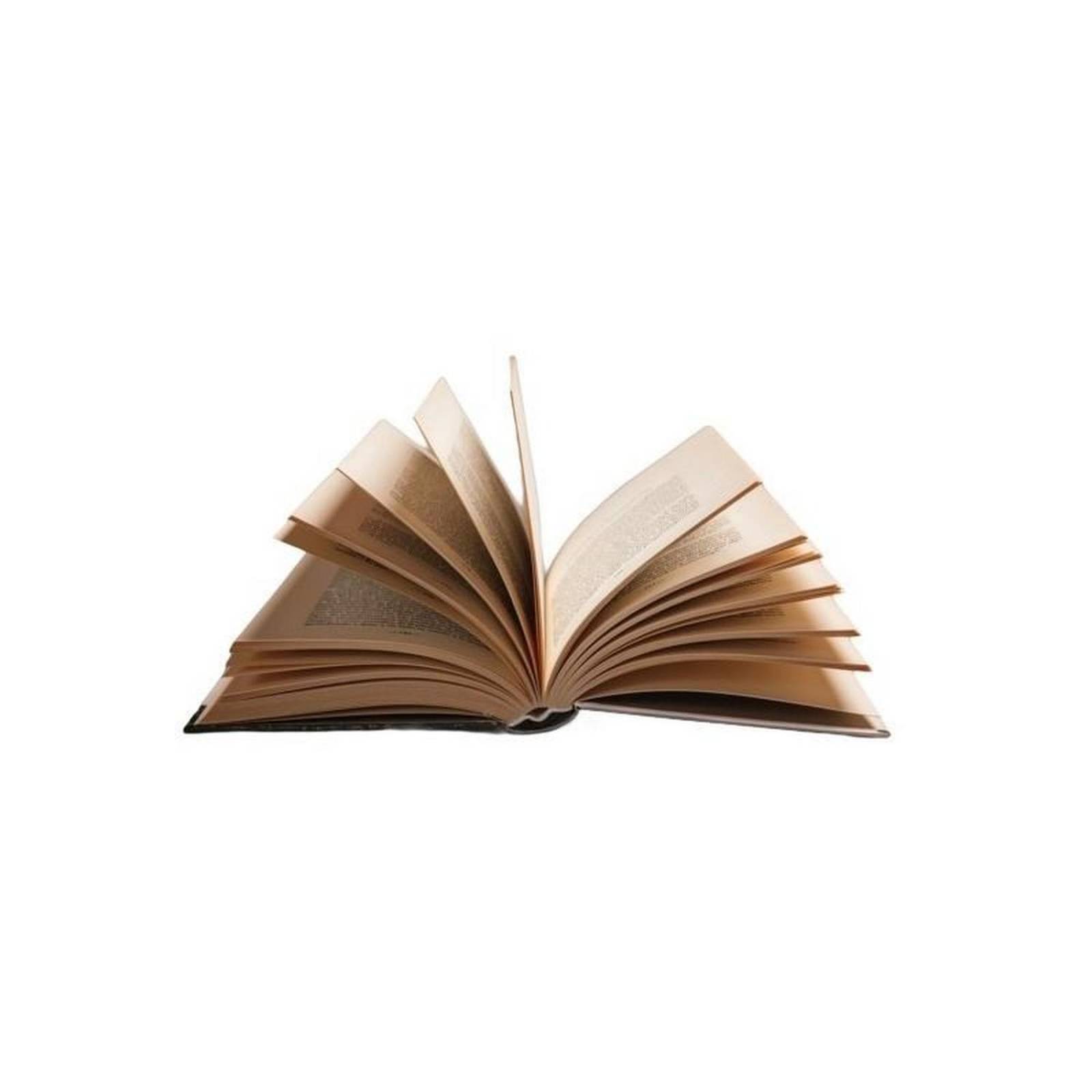 Cuaderno de ejercicios baldor