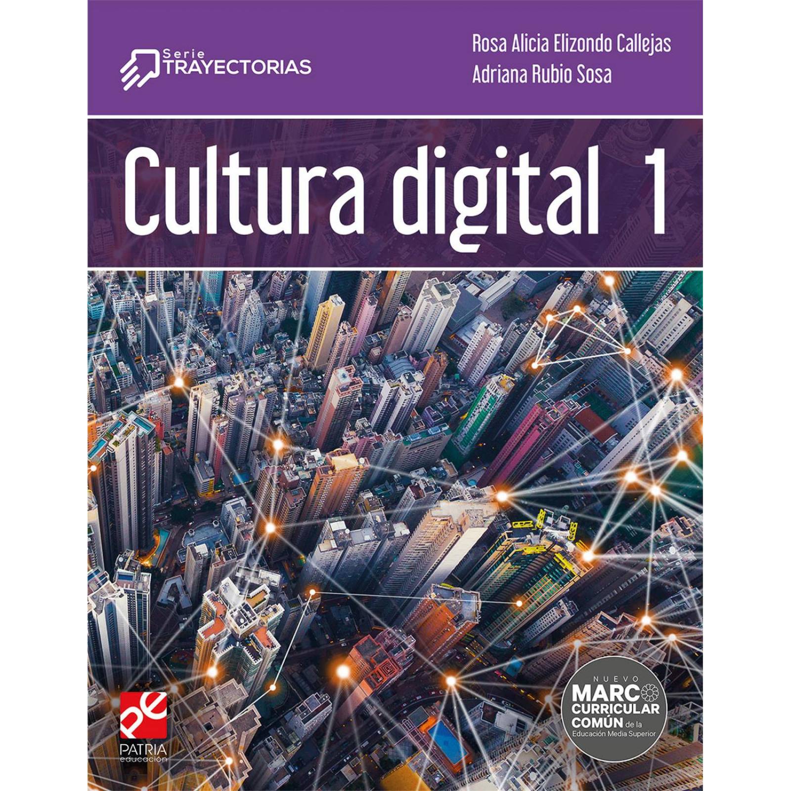 Cultura digital 1 