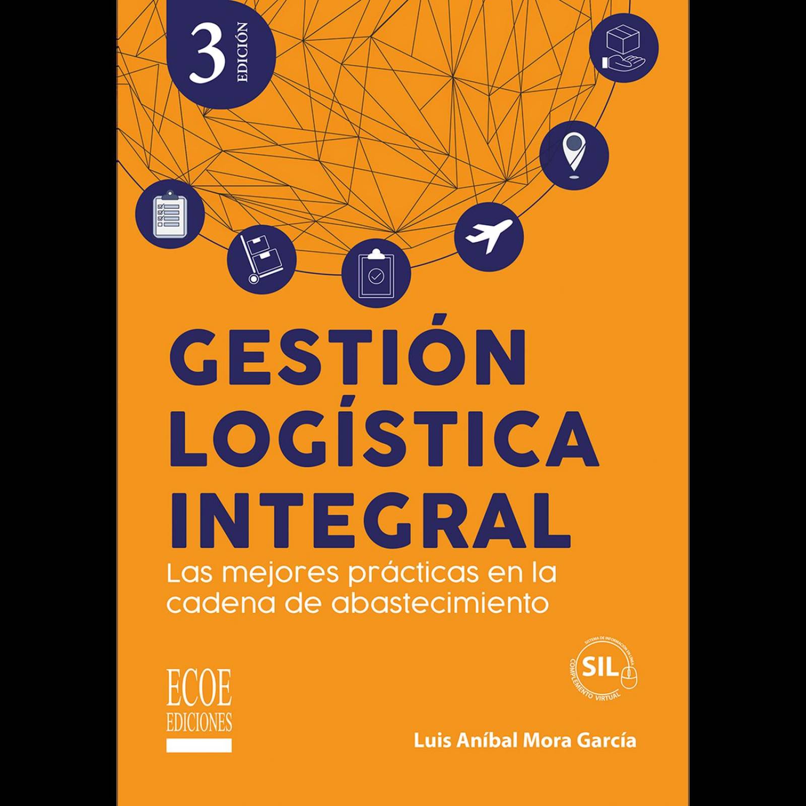 Gestión Logística Integral