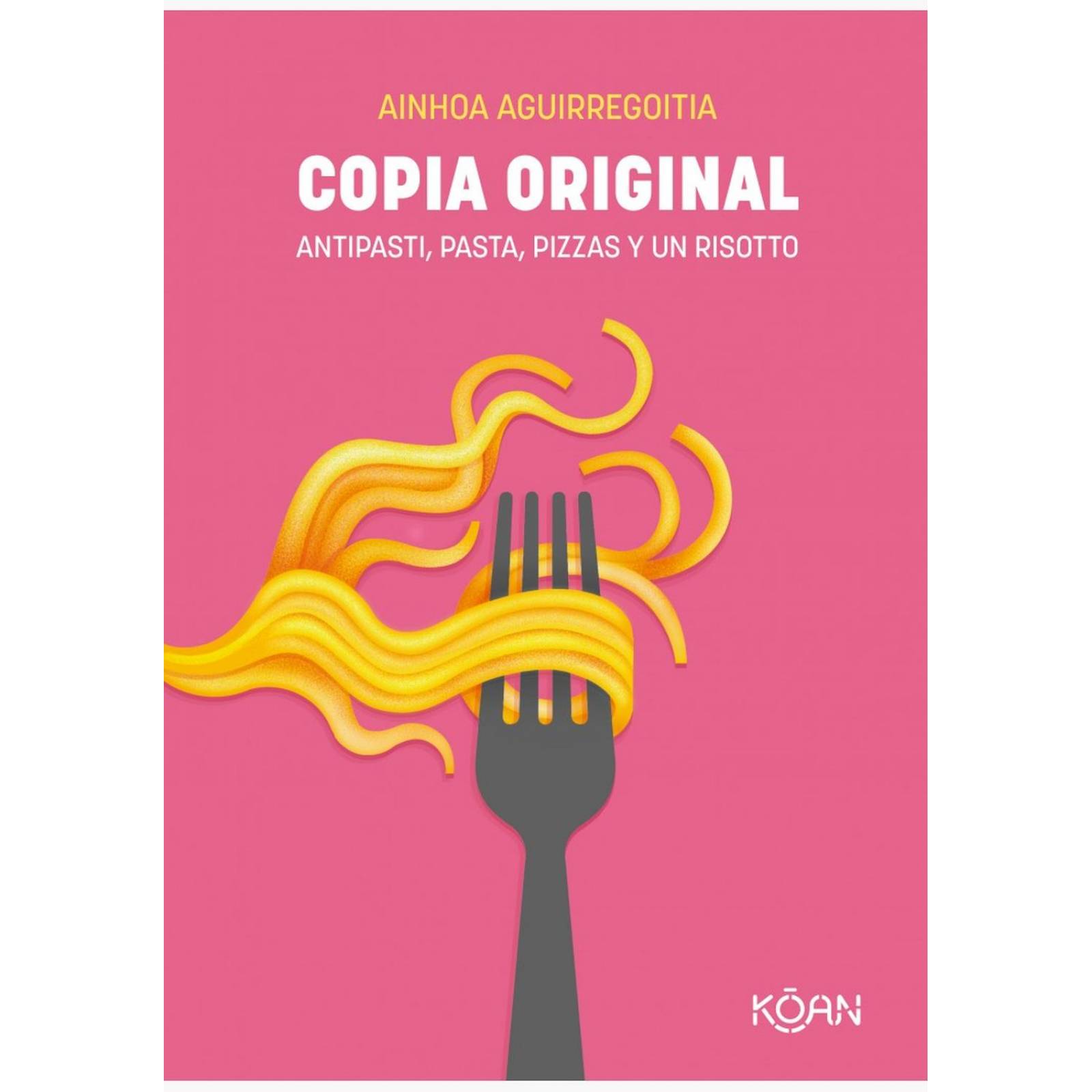 Copia Original 