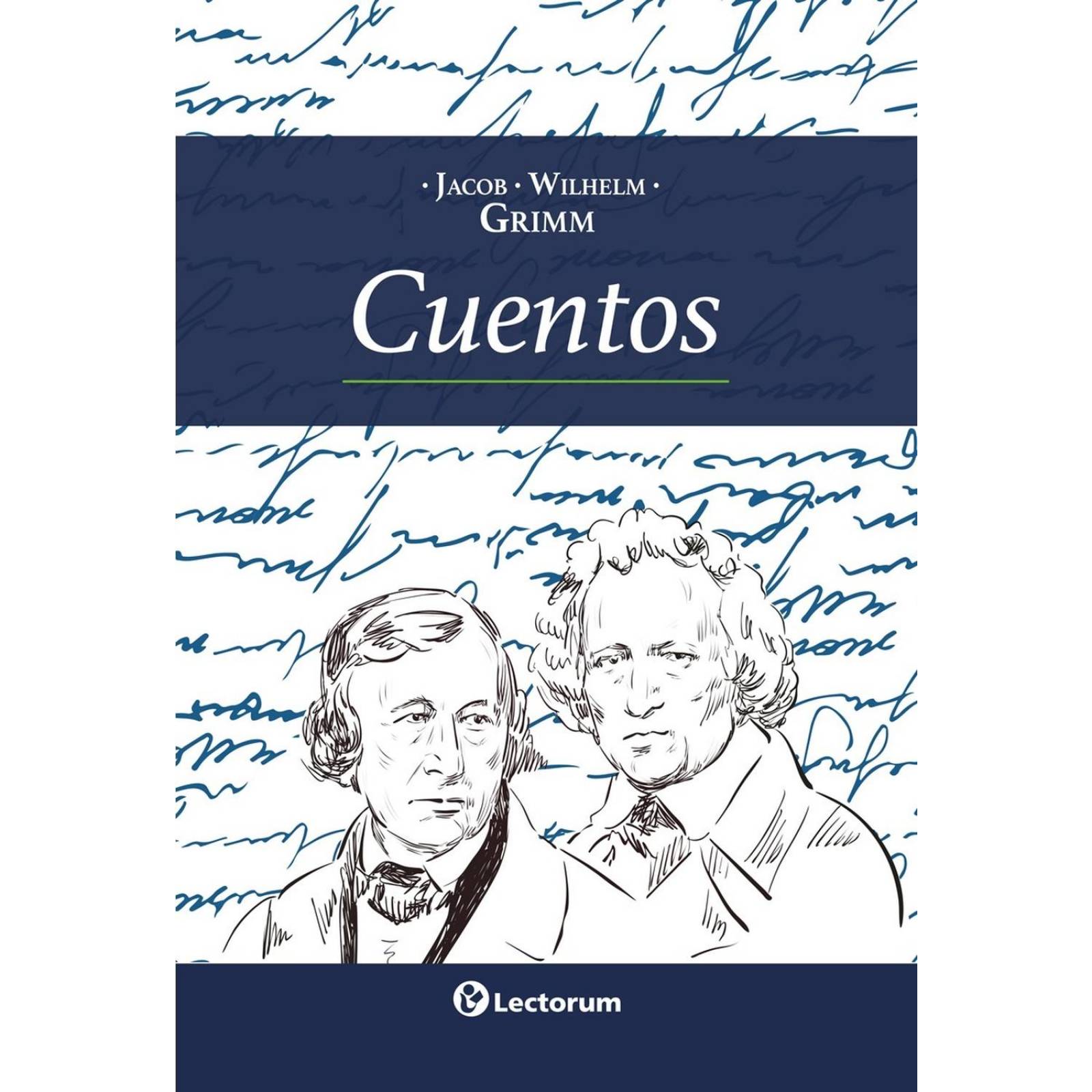 Cuentos 