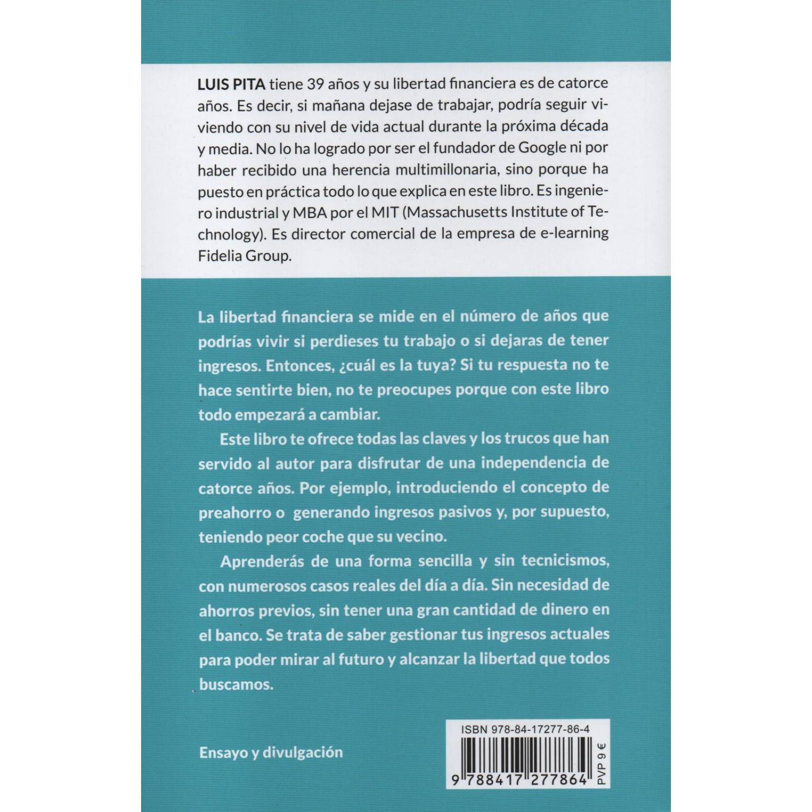 Ten peor coche que tu vecino 