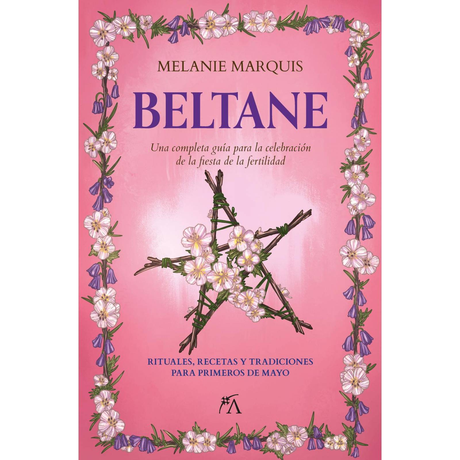 Beltane 