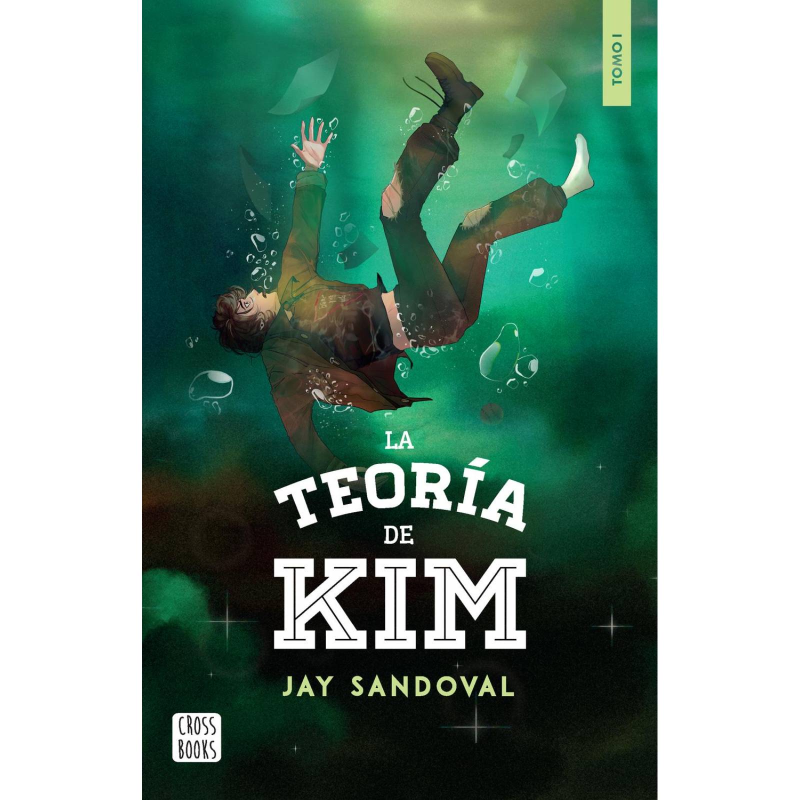 La Teoría de Kim