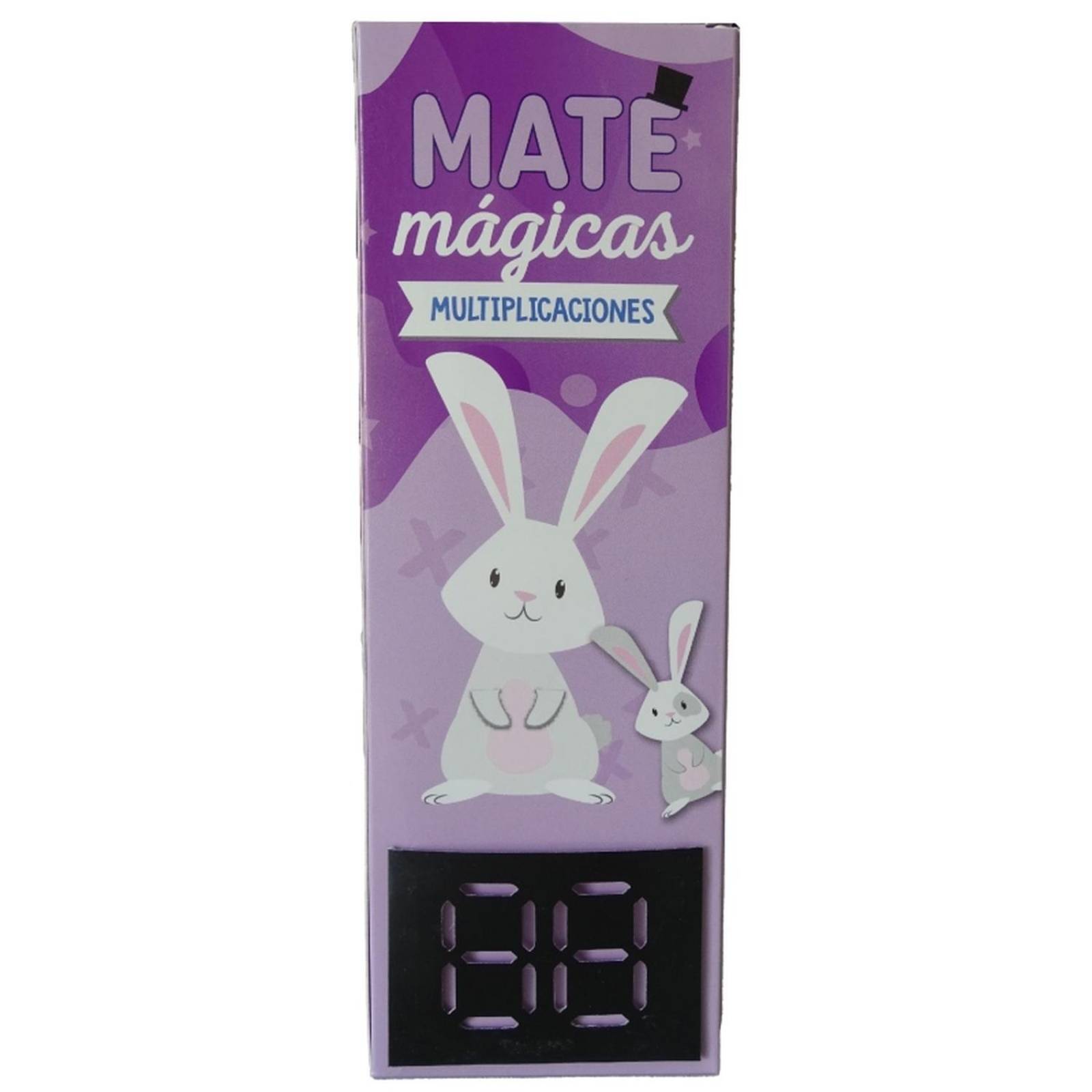 Tarjetas De Matemáticas, Juguet Educativos Con Tablero, Juegos De Matemáticas Para Niños De 1 A 6 Anos Ninos Y Ninas Guarderia En Casa Aula Escuela Jardin De Infantes Tarjetas De Matemáticas, Juguet Educativos Con Tablero, Juegos De Matemáticas Para Niños De 1 A 6 Anos Ninos Y Ninas Guarderia En Casa Aula Escuela Jardin De Infantes