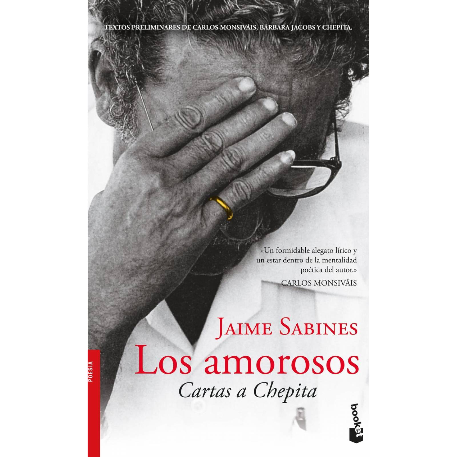 Los amorosos