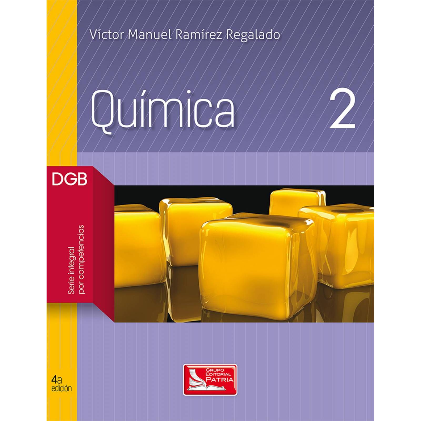 Química 2