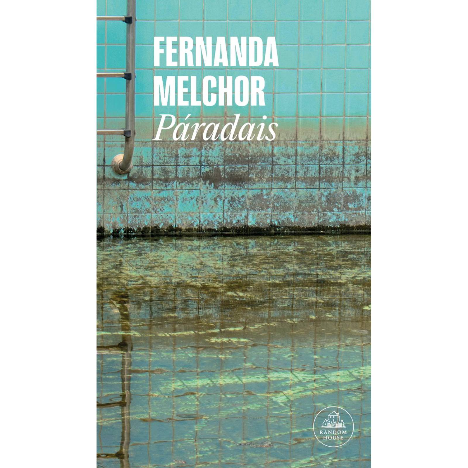 Paquete Libros Fernanda Melchor Temporada de Huracanes 