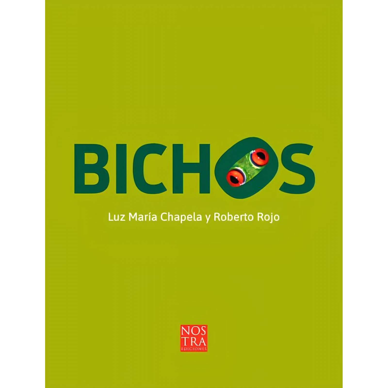 Bichos 