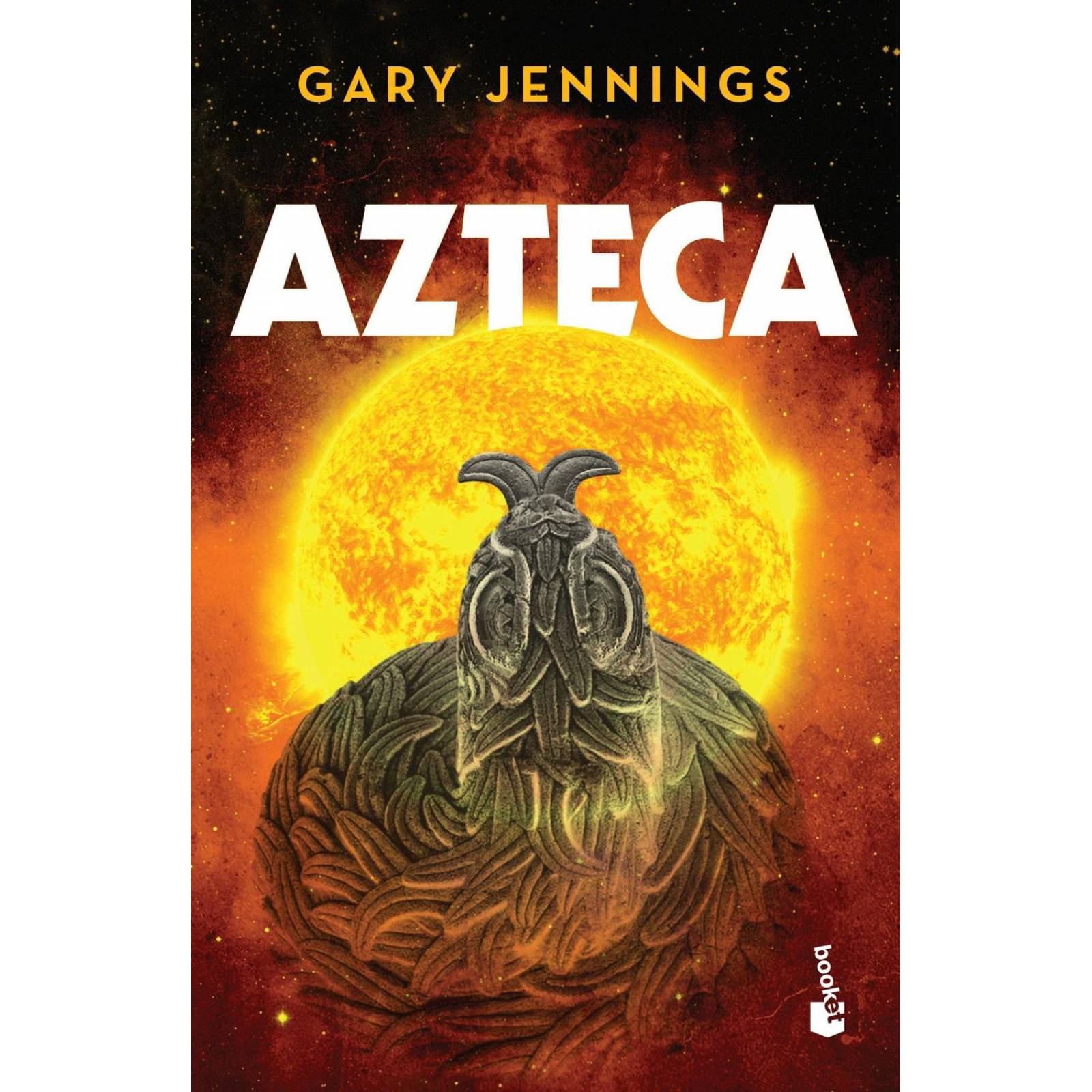Azteca 