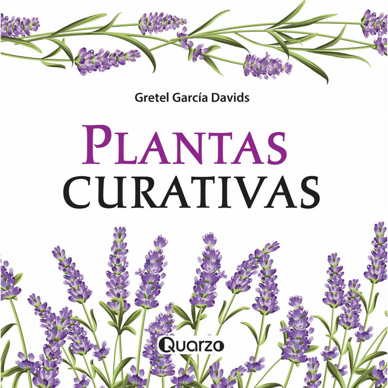 Plantas curativas 