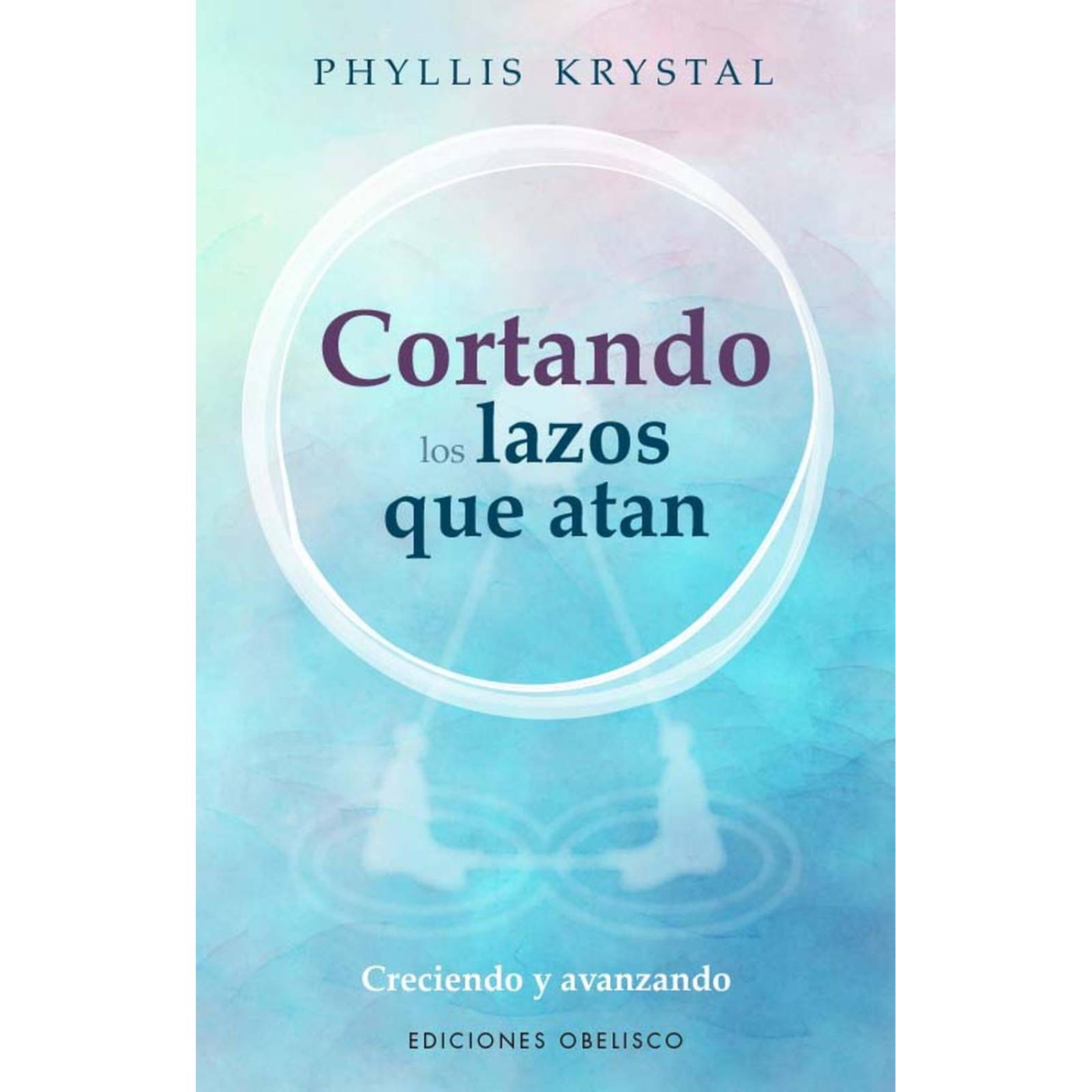 Cortando los lazos que atan 