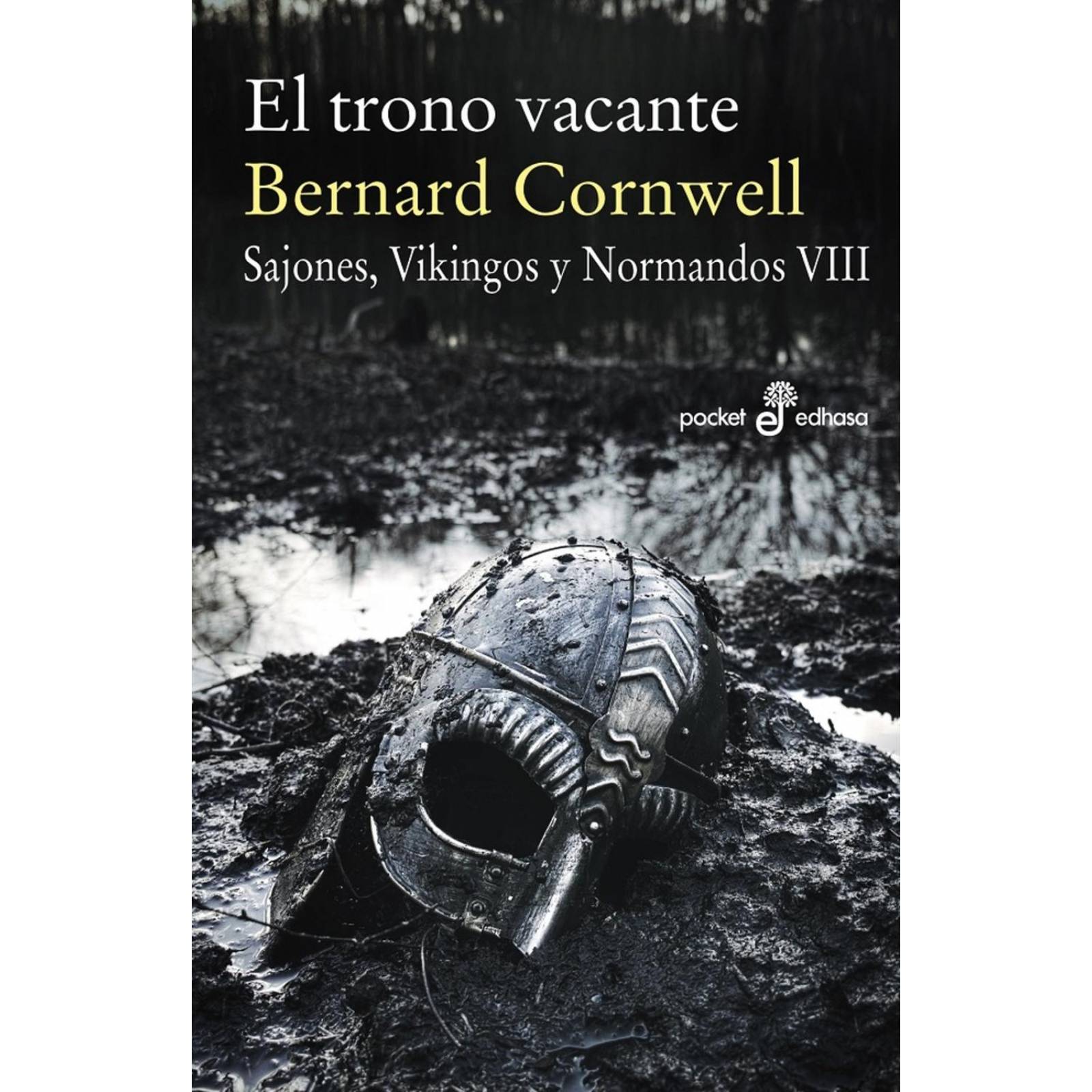 El trono vacante 