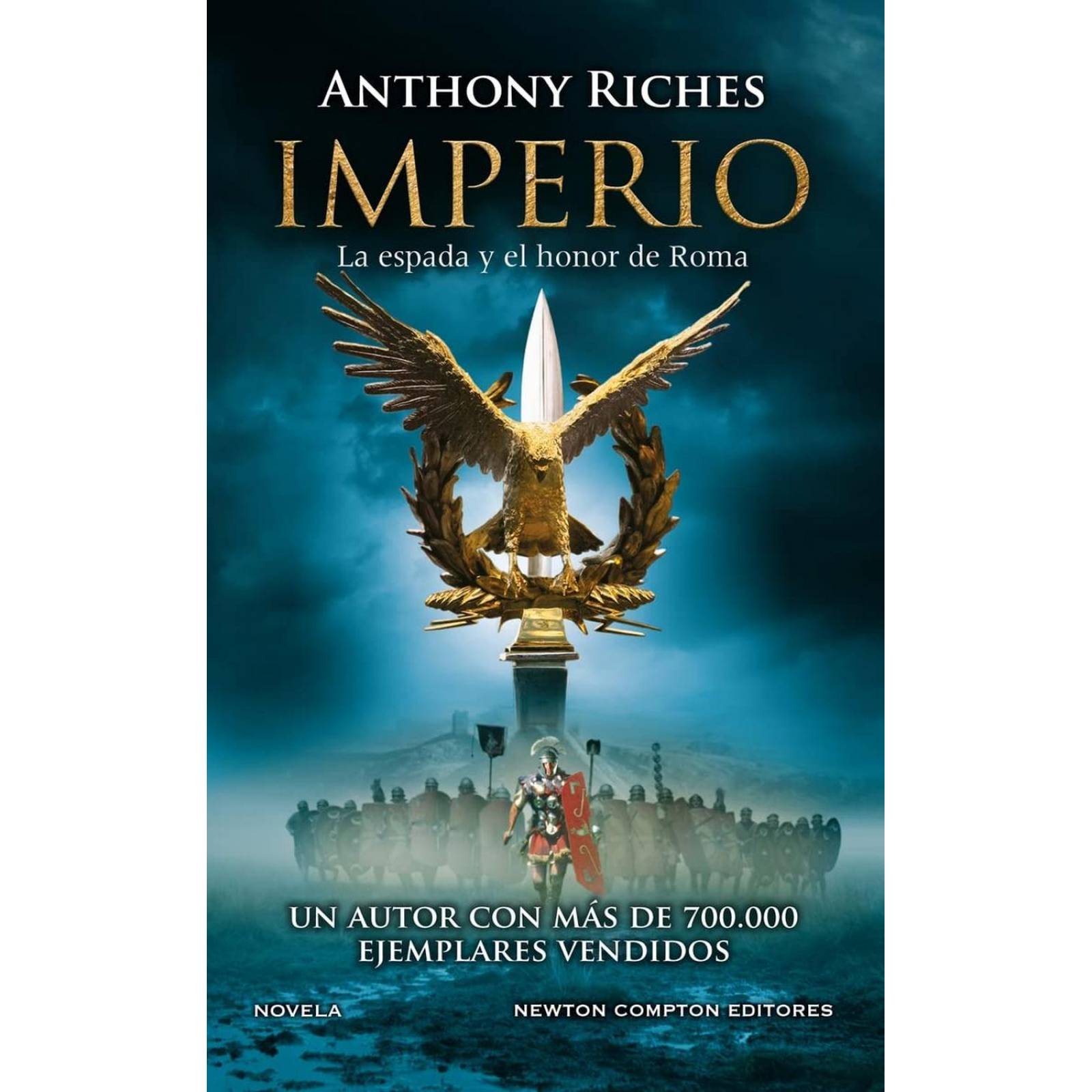 Imperio 