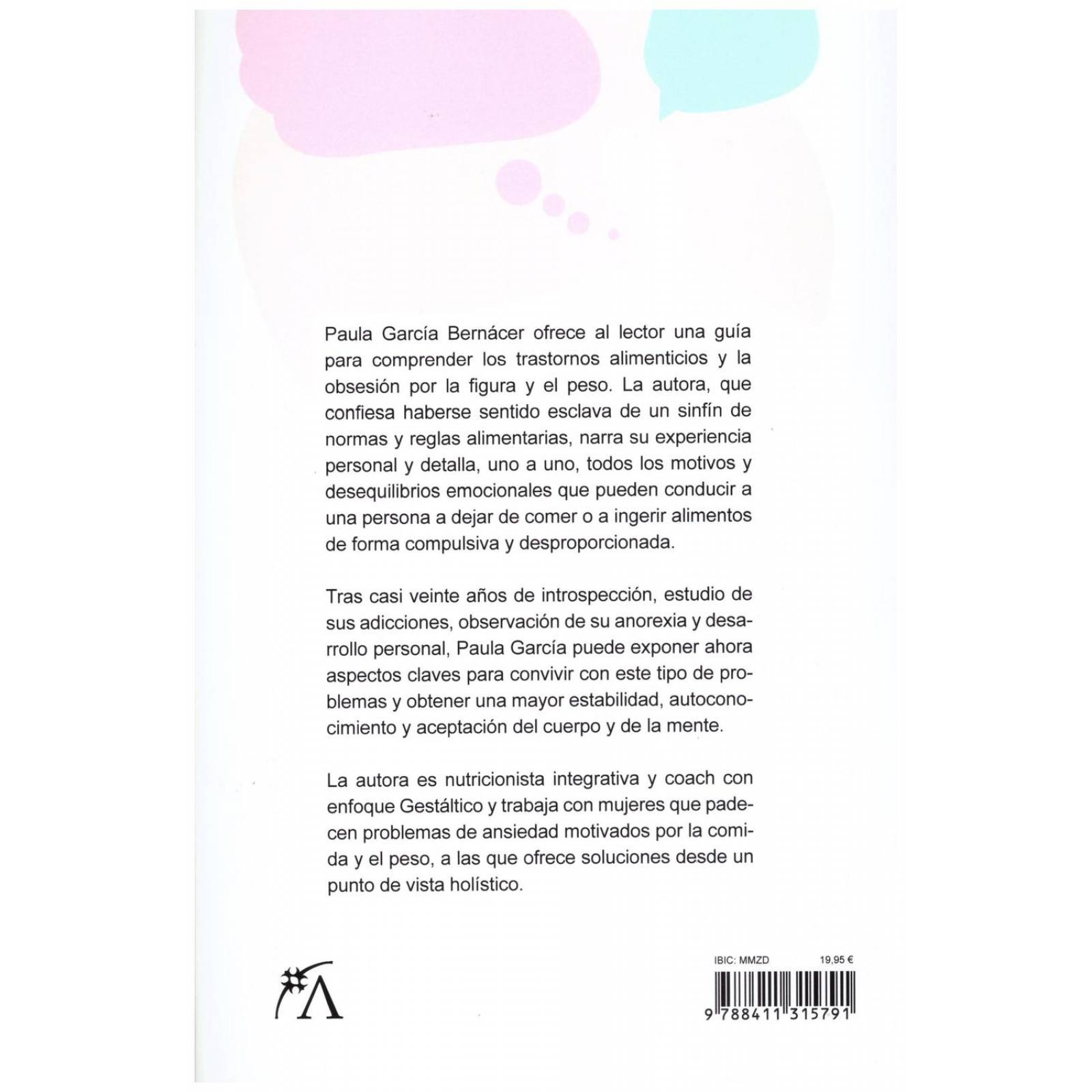 Esclavos de la comida 