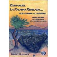 Emmanuel La Palabra Revelada Que Ilumina Al Hombre