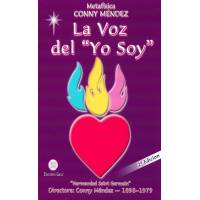 La Voz Del