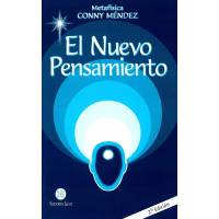 El Nuevo Pensamiento