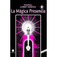 La Mágica Presencia