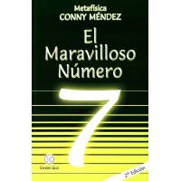 El Maravilloso Número 7