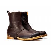 Rotten Botas Hechas A Mano