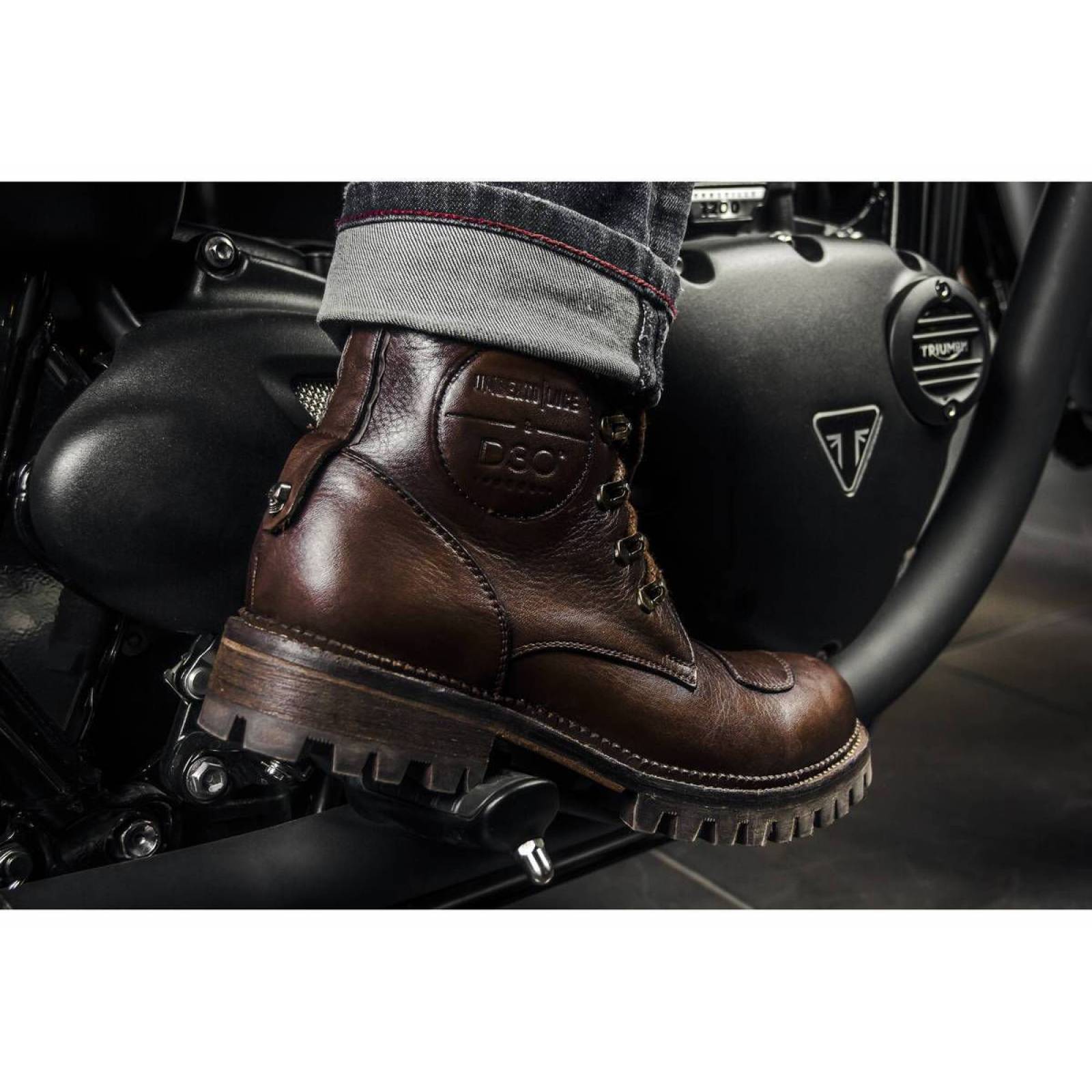 обувь американских молодёжной кид. сапоги байкера. Stylmartin rocket waterproof boots. Red wing men's 980 motorcycle boots. чопперы обувь мужская.